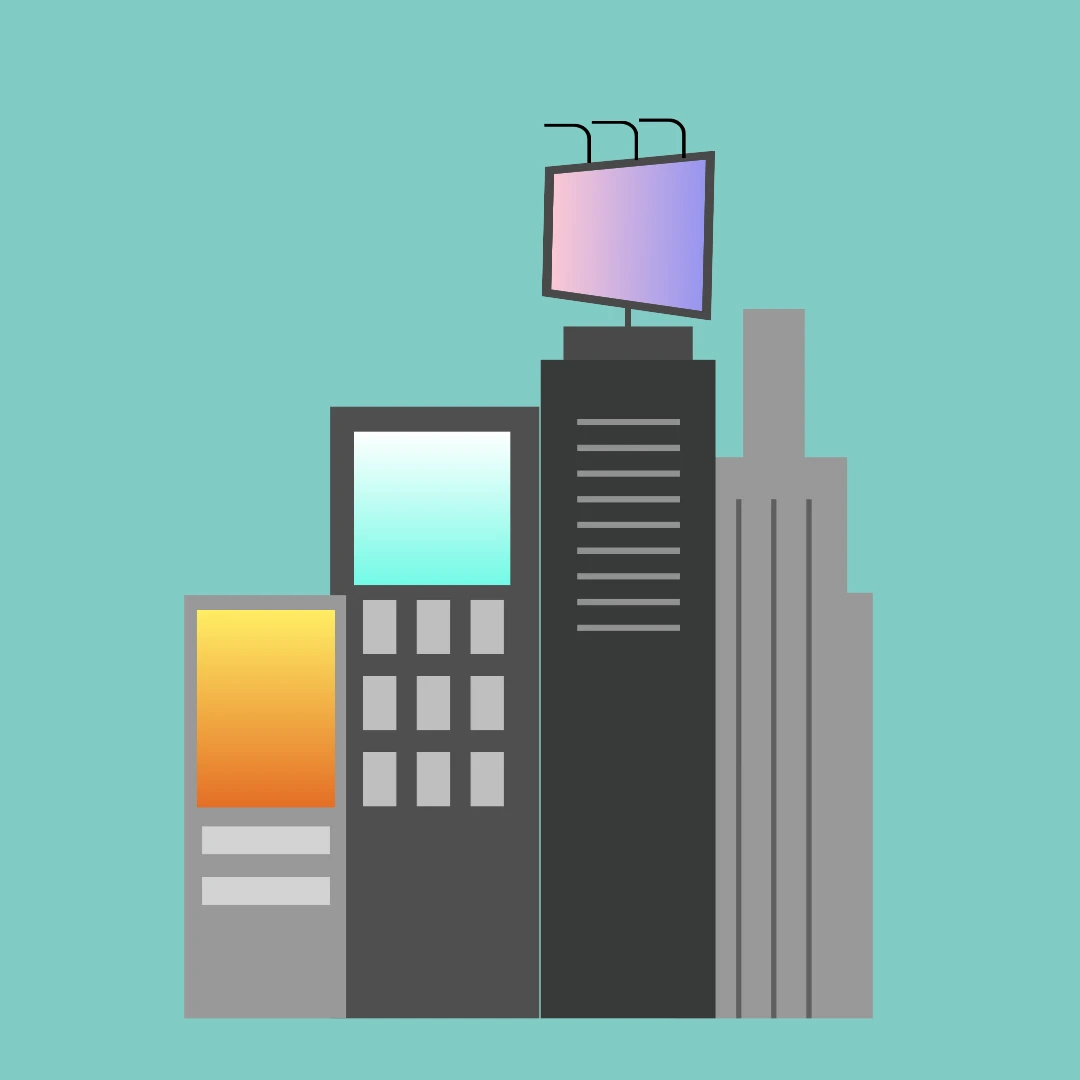 비디오콘 | 올인원 영상 외주 제작 플랫폼