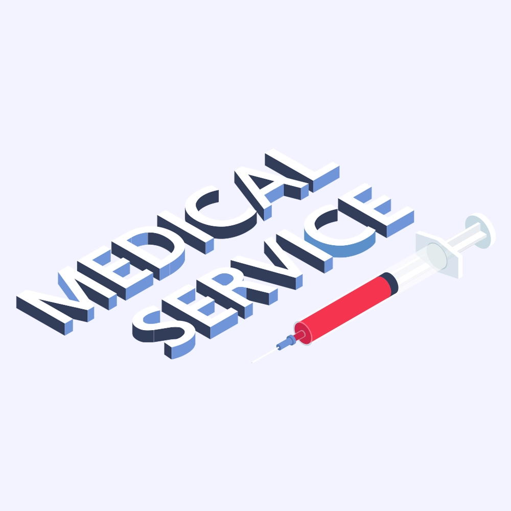 비디오콘 | 올인원 영상 외주 제작 플랫폼