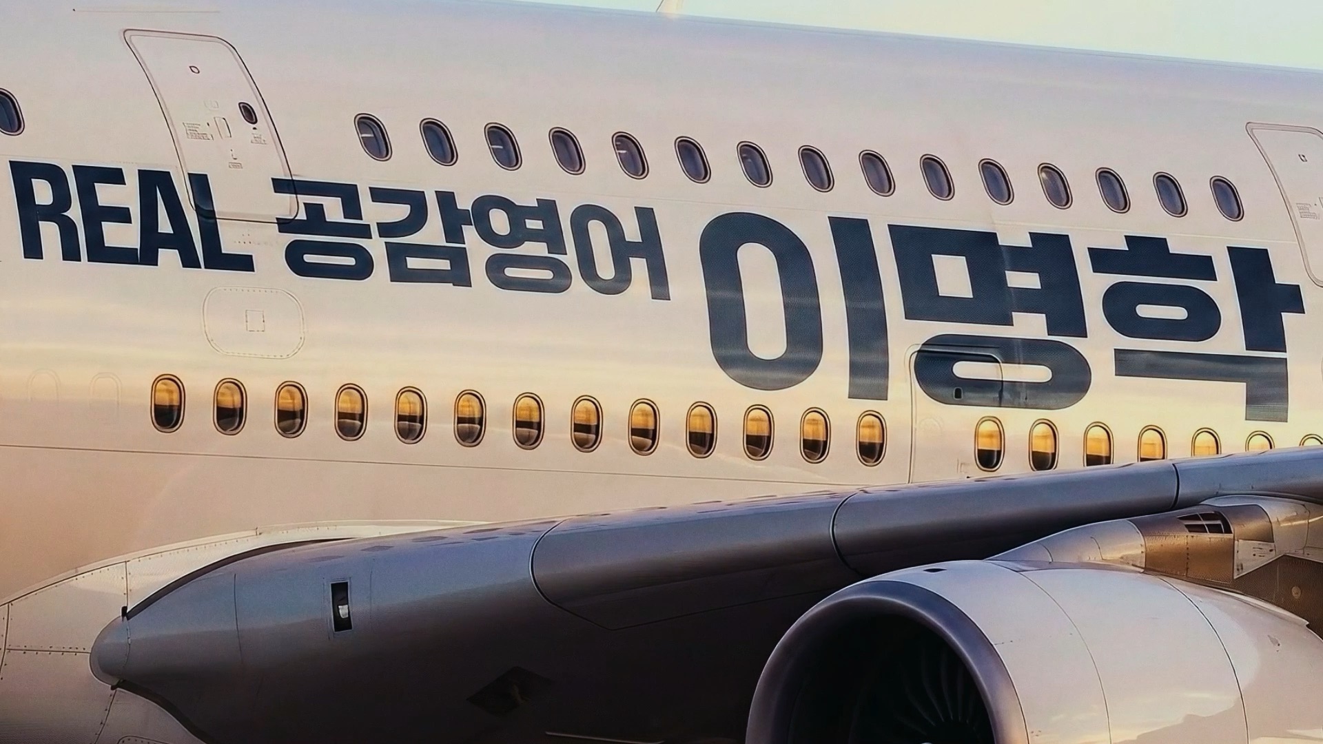 대성마이맥 (이명학) 이미지