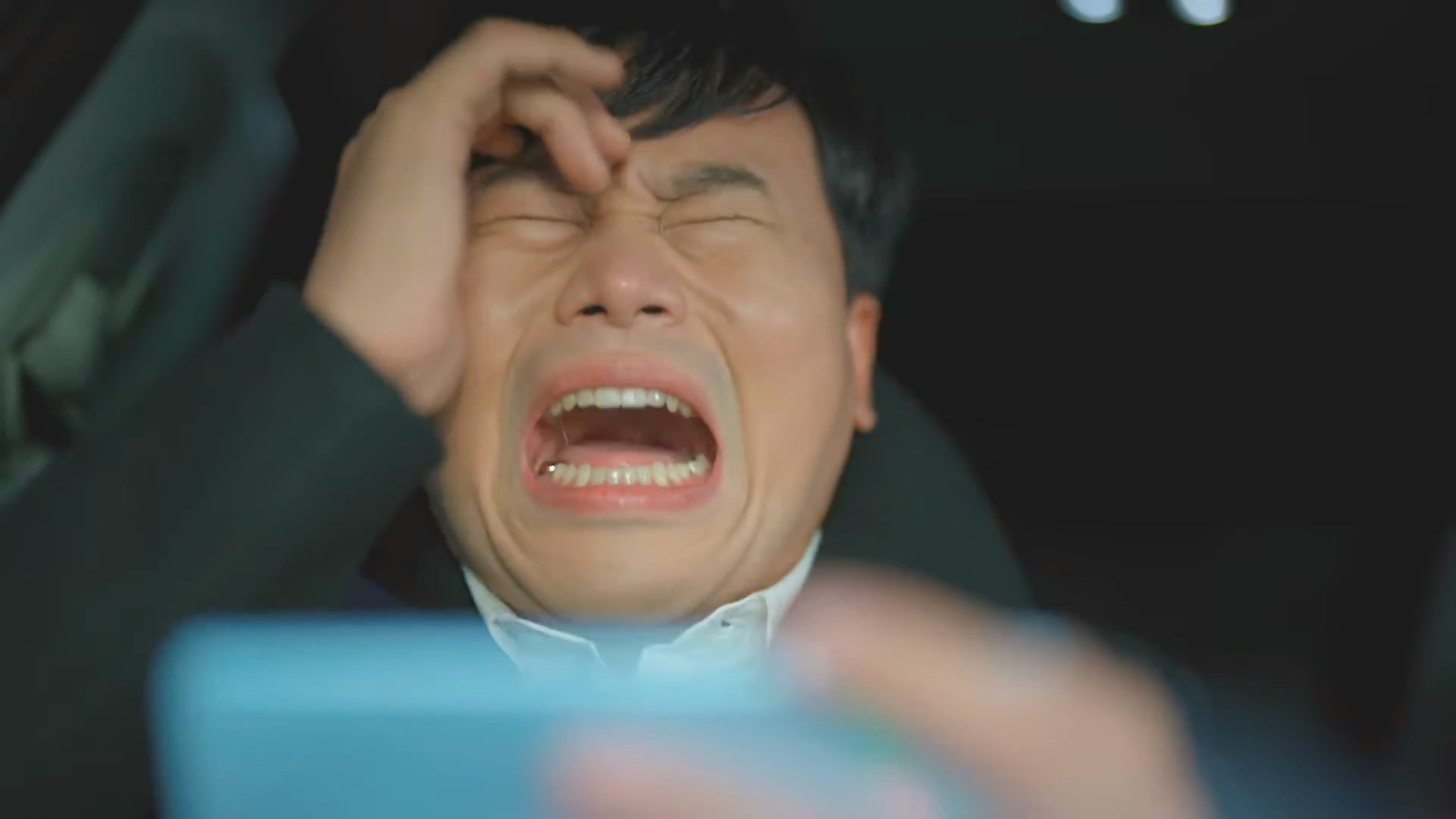 행정안전부ㅣ지진 안전 대처 요령 이미지