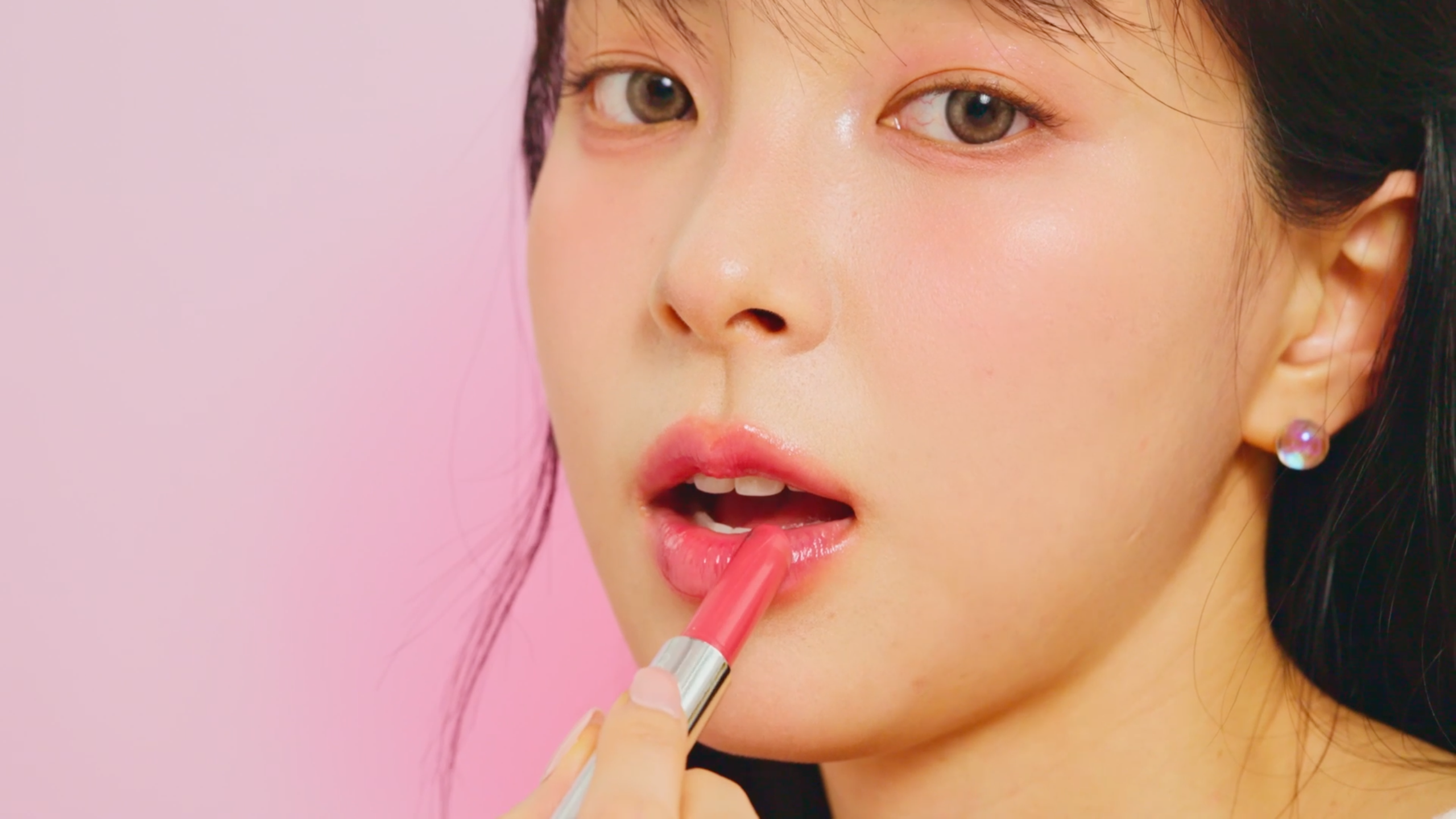 BBIA 브랜드 필름 이미지