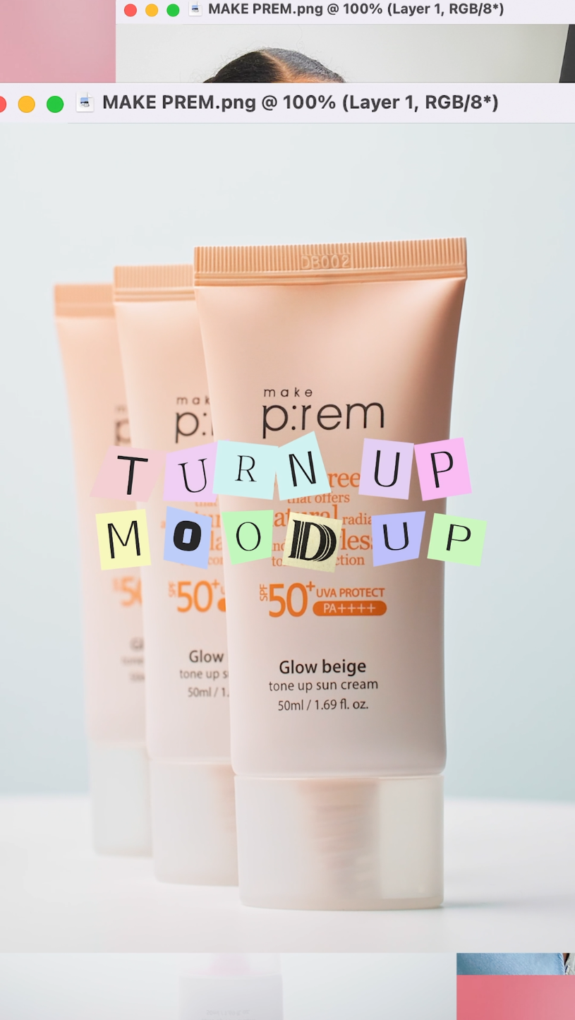 SINGLES_MAKEPREM 이미지