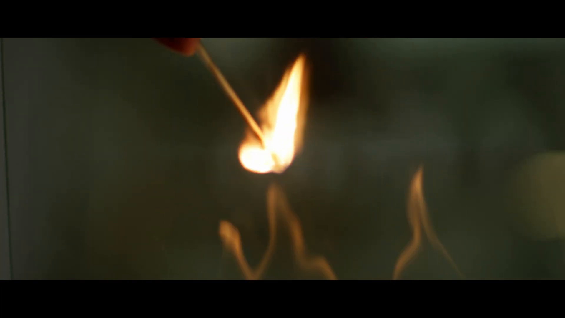 이루리-FLAME-M/V 이미지