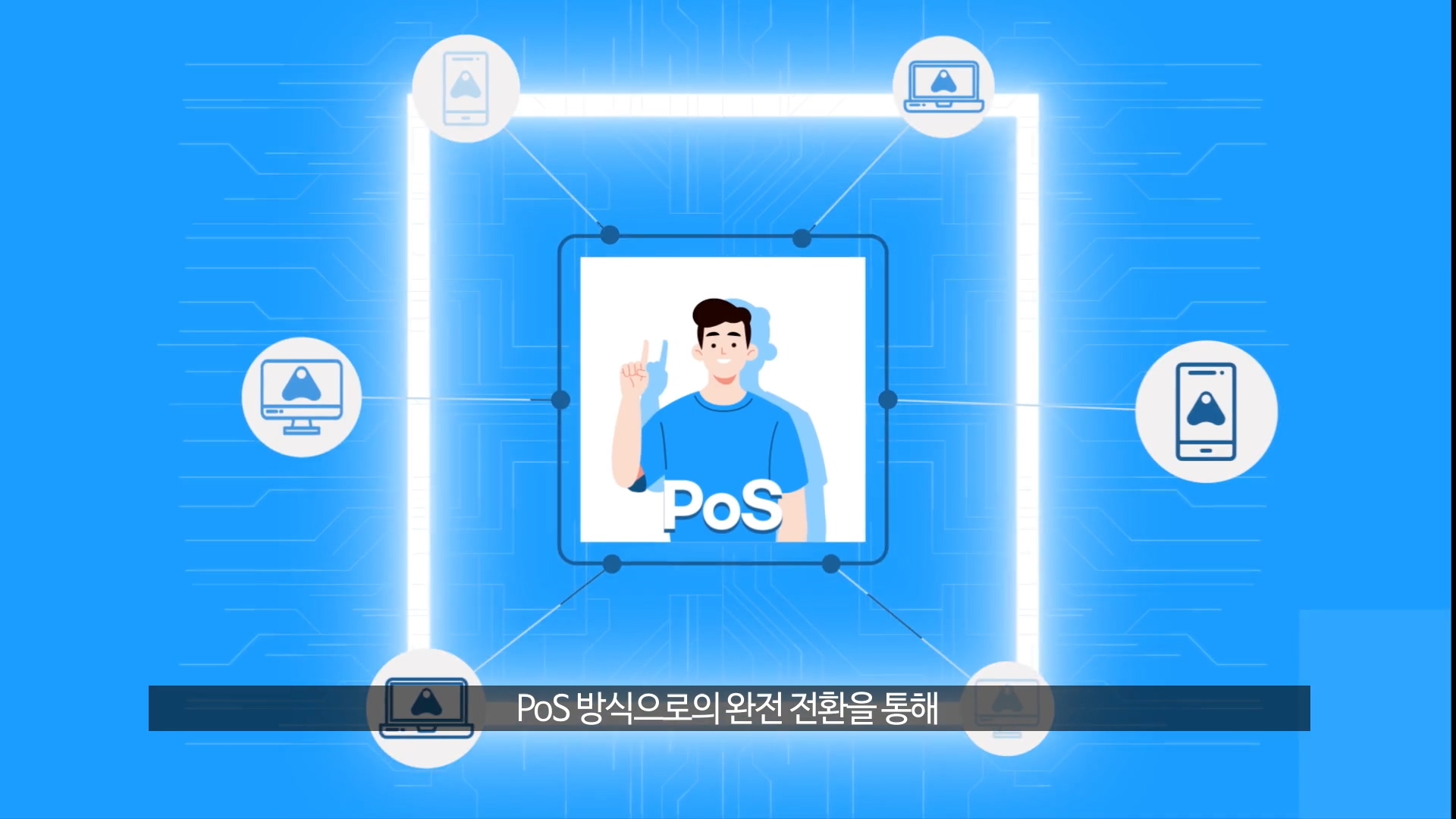 RIZON & ATOLO Promotion Video 이미지