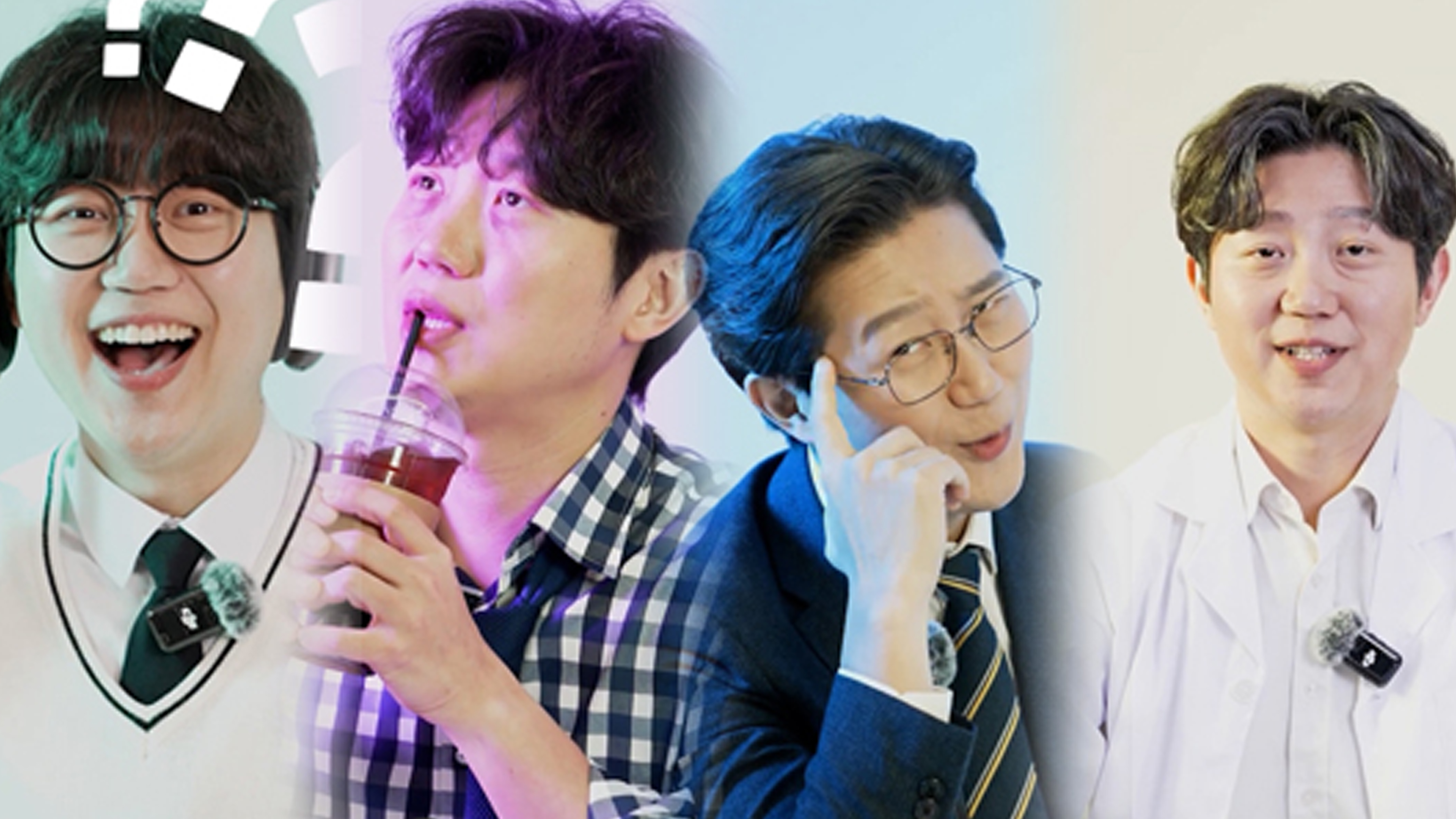 [NTIS] 국가 R&D하면 떠오르는 건? 이미지