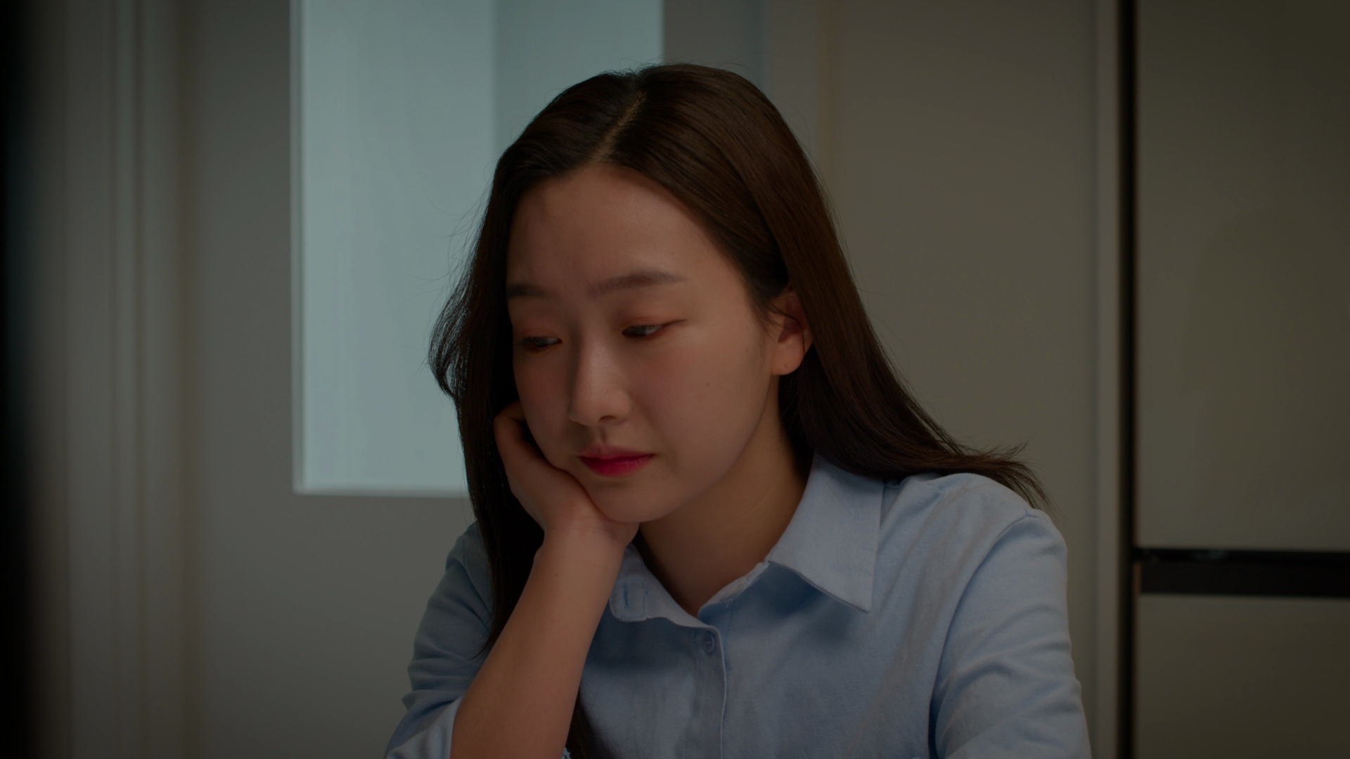 농식품바우처 식생활교육 홍보 콘텐츠 제작 [유통기한편] 이미지