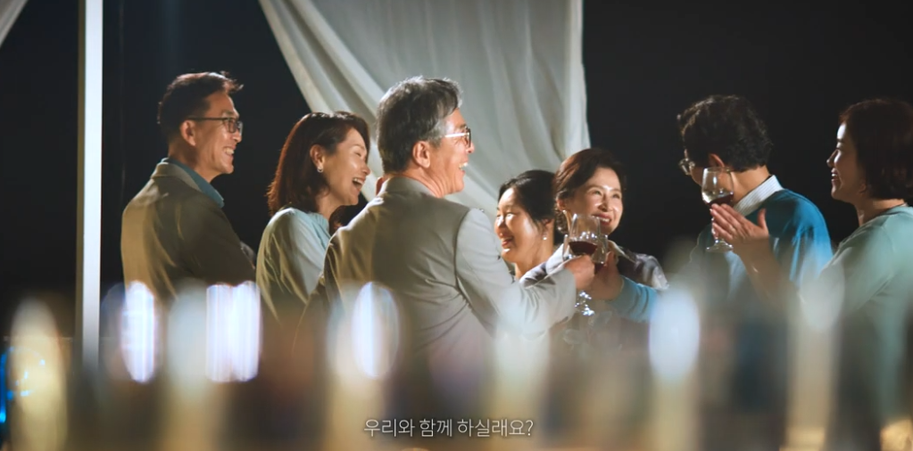[홍보영상] VL르웨스트 분양광고 이미지