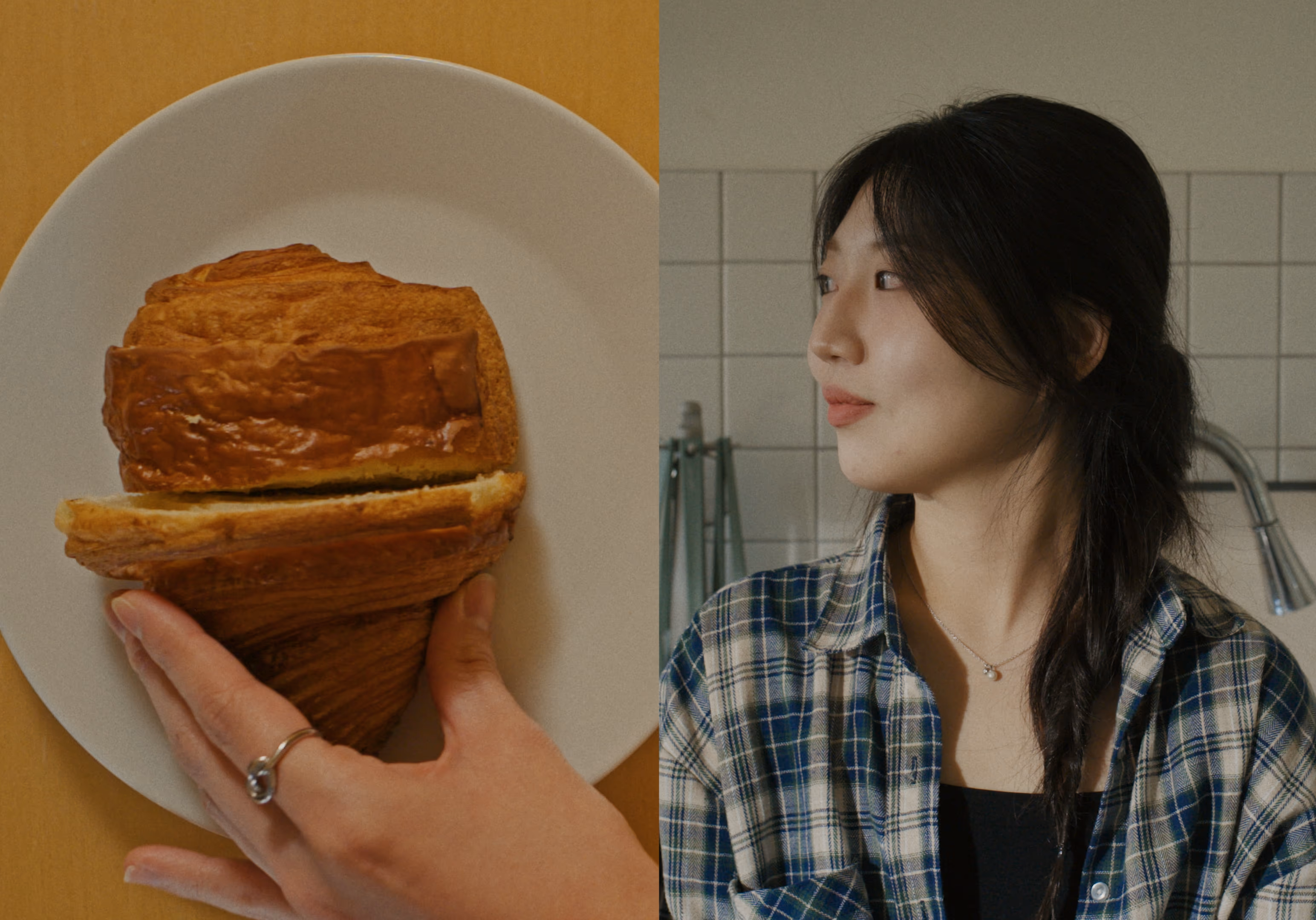 맹그로브 룸메이트 캠프 이미지