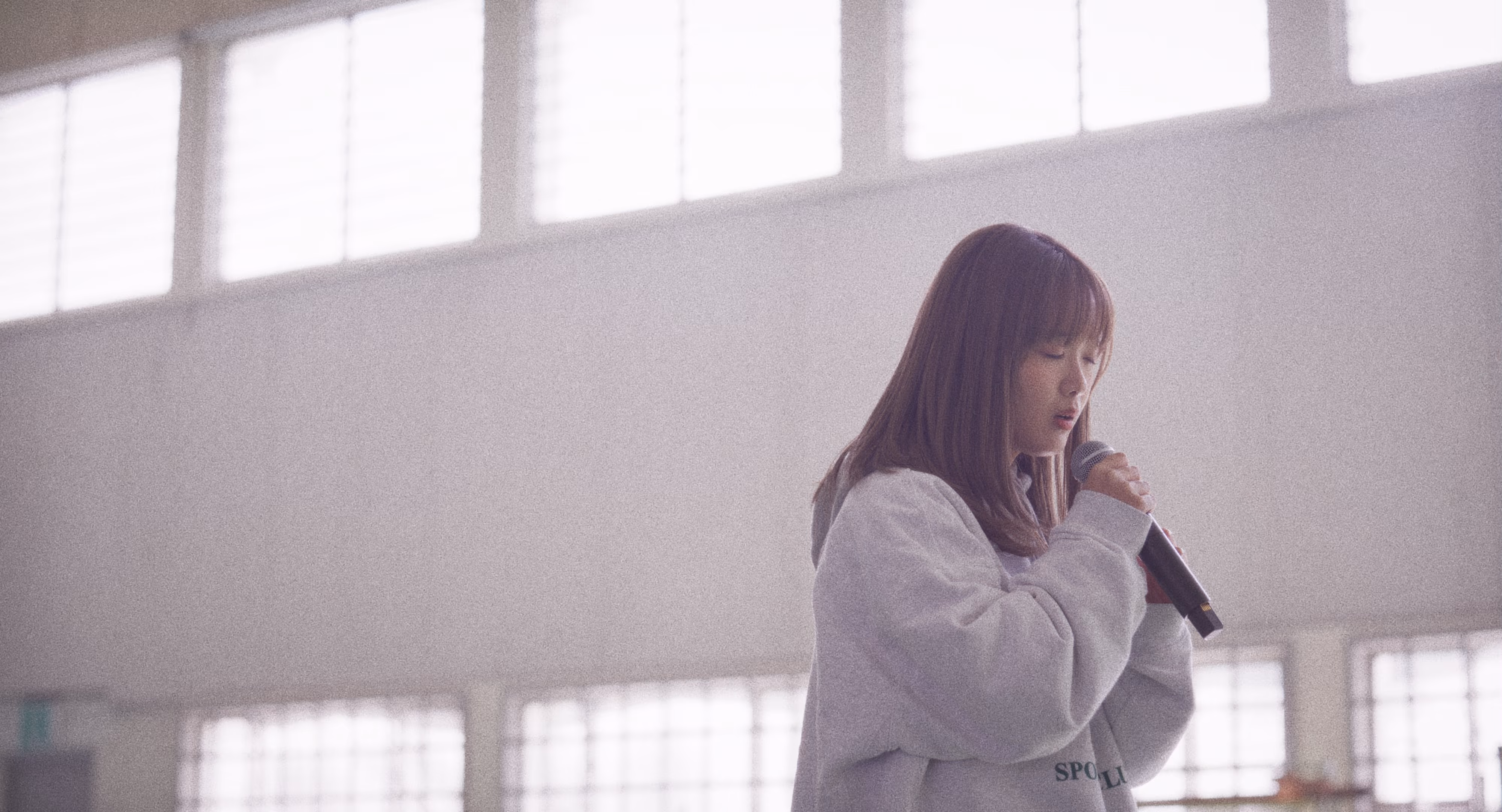 배민라이브 시리즈  이미지