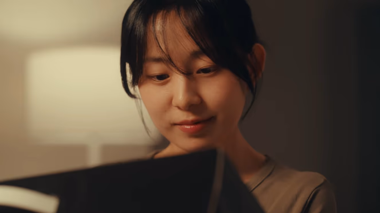 ALL’S Medi_올스메디 V2 회음 전립선 케어기기 이미지