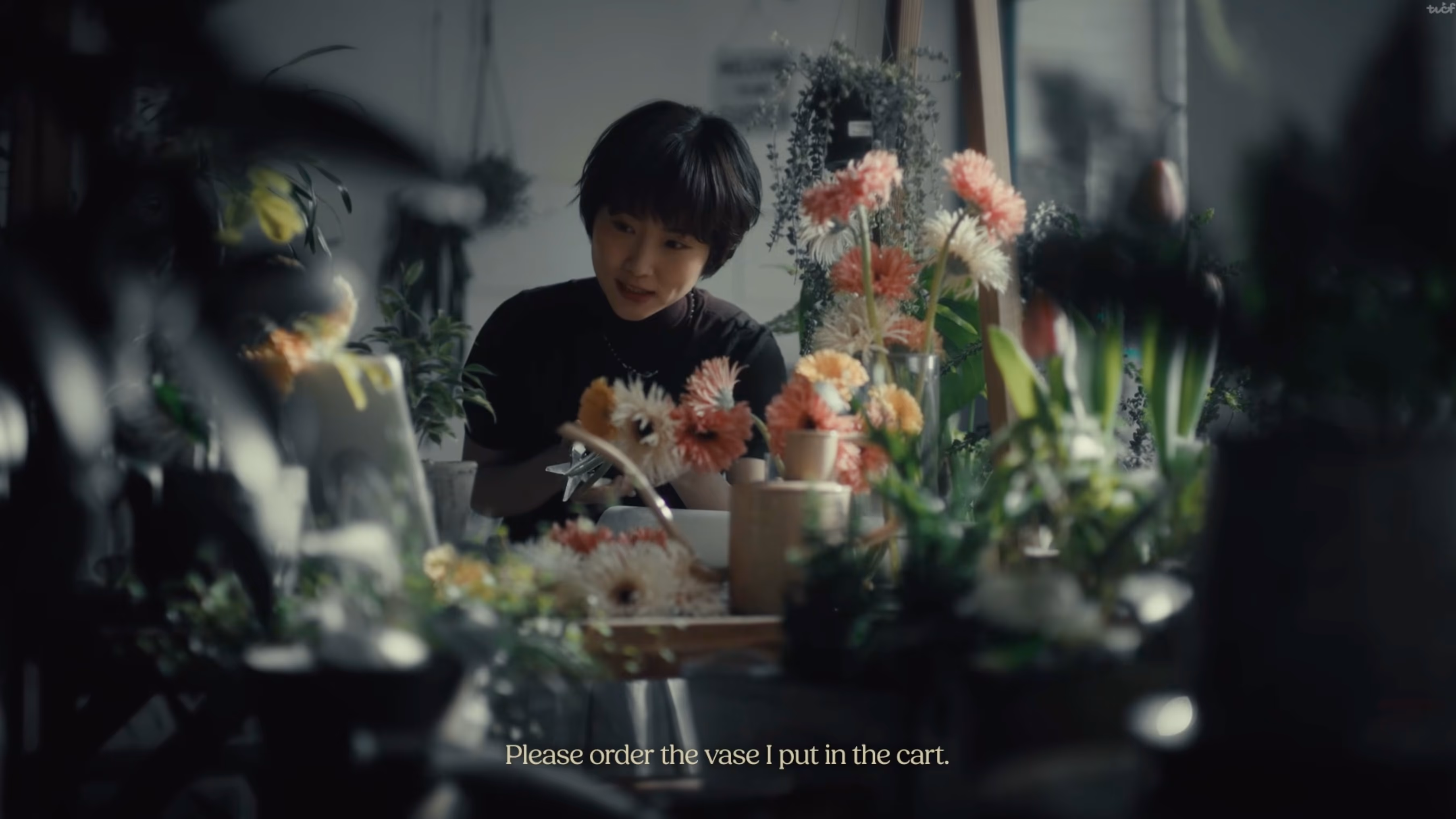 Roubit _ Your Everyday Companion 이미지