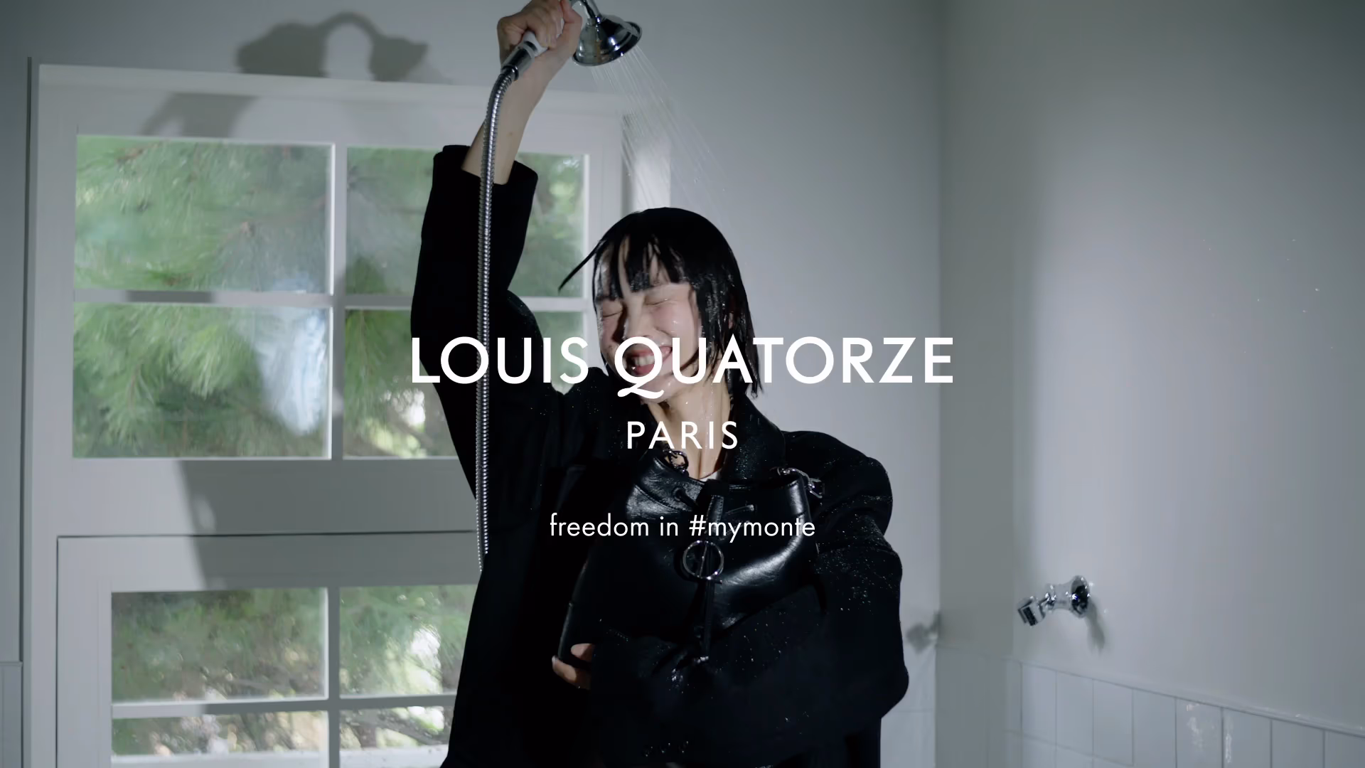 LOUIS QUATORZE MONTE 이미지