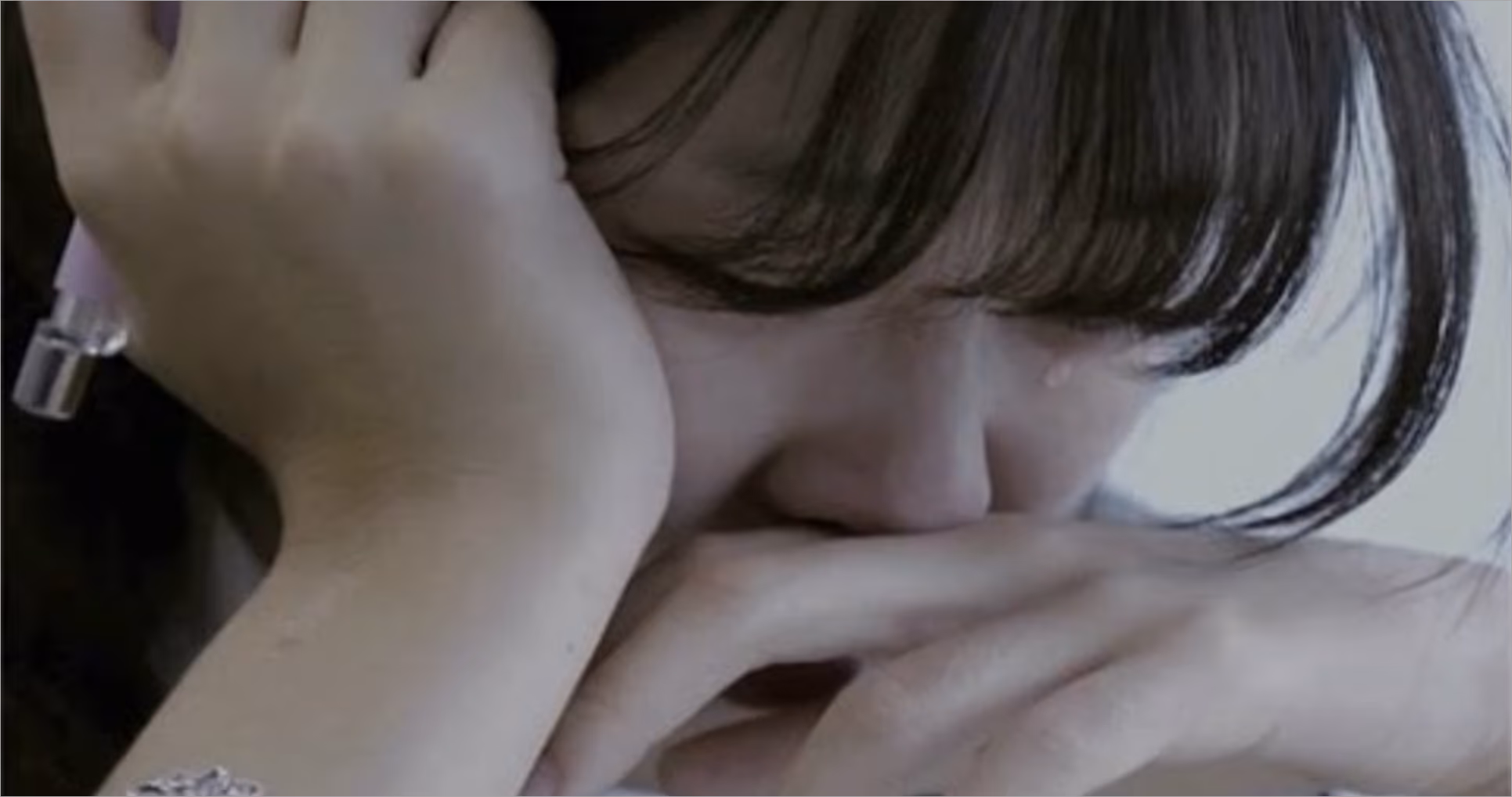 힐링모의고사 캠페인 영상 | 수고했어 대한민국 고3 이미지