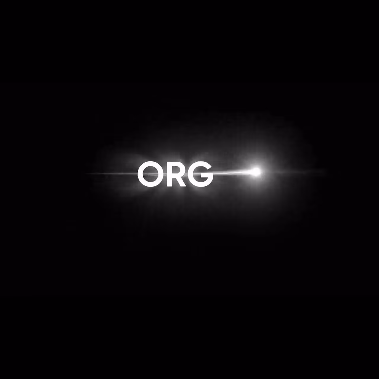 오르고 ORGO - B2B 제품 필름 (한글, 영문) · 2분 13초 이미지