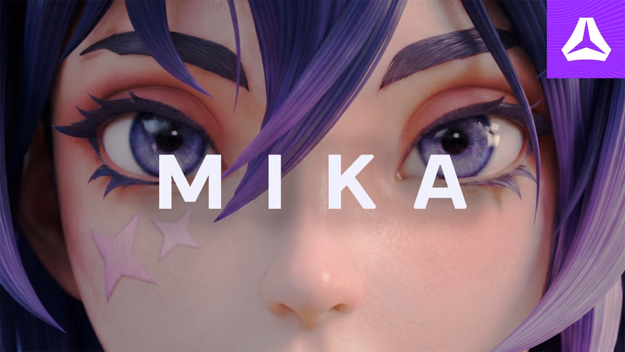 PROJECT ZETA  OFFICIAL TEASER 이미지