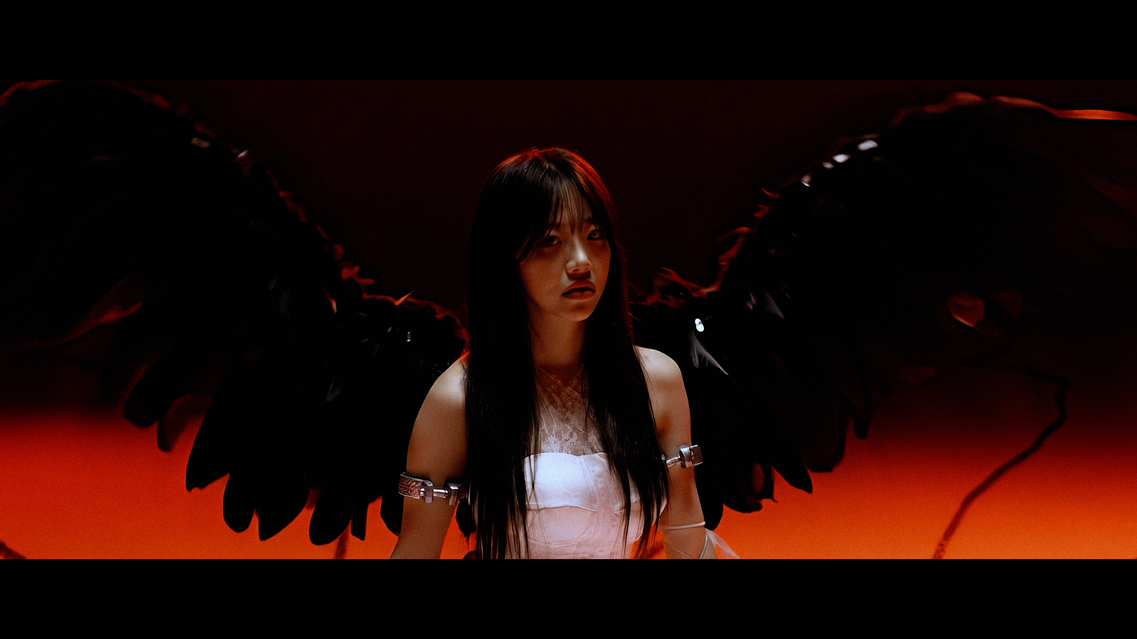 [뮤직비디오] Devil's Jam 지원 이미지