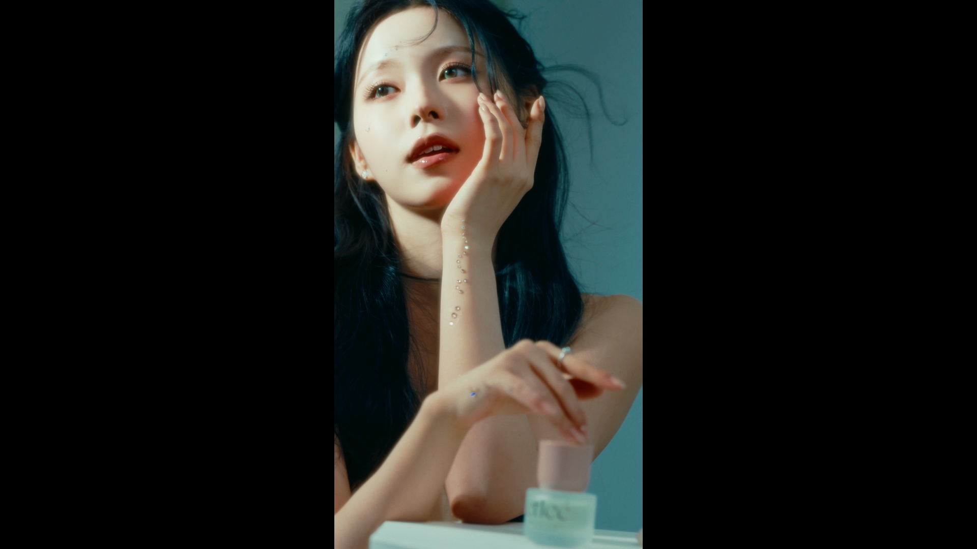 Etlee Beauty Film 이미지