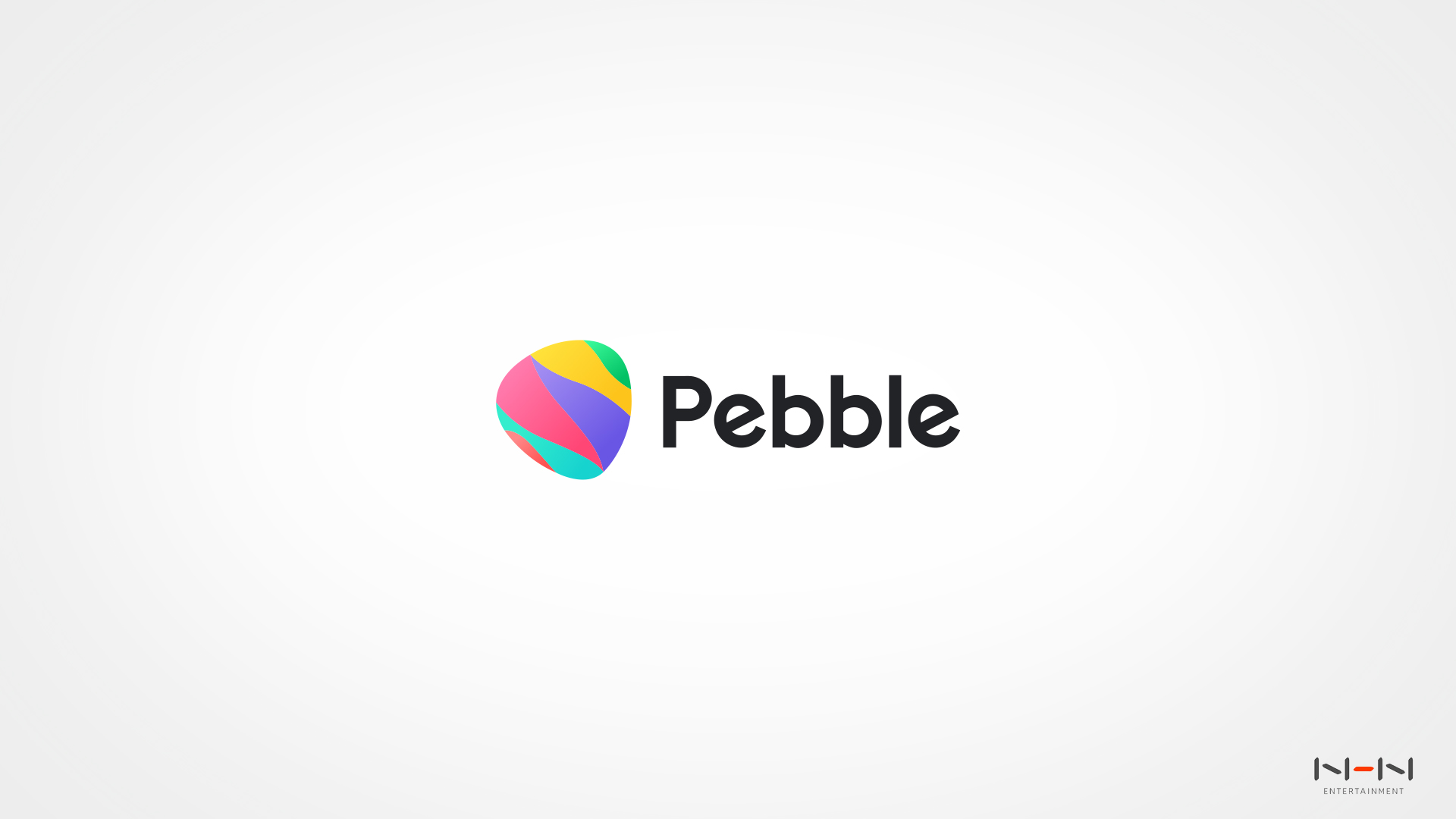 페블 프로젝트  이미지