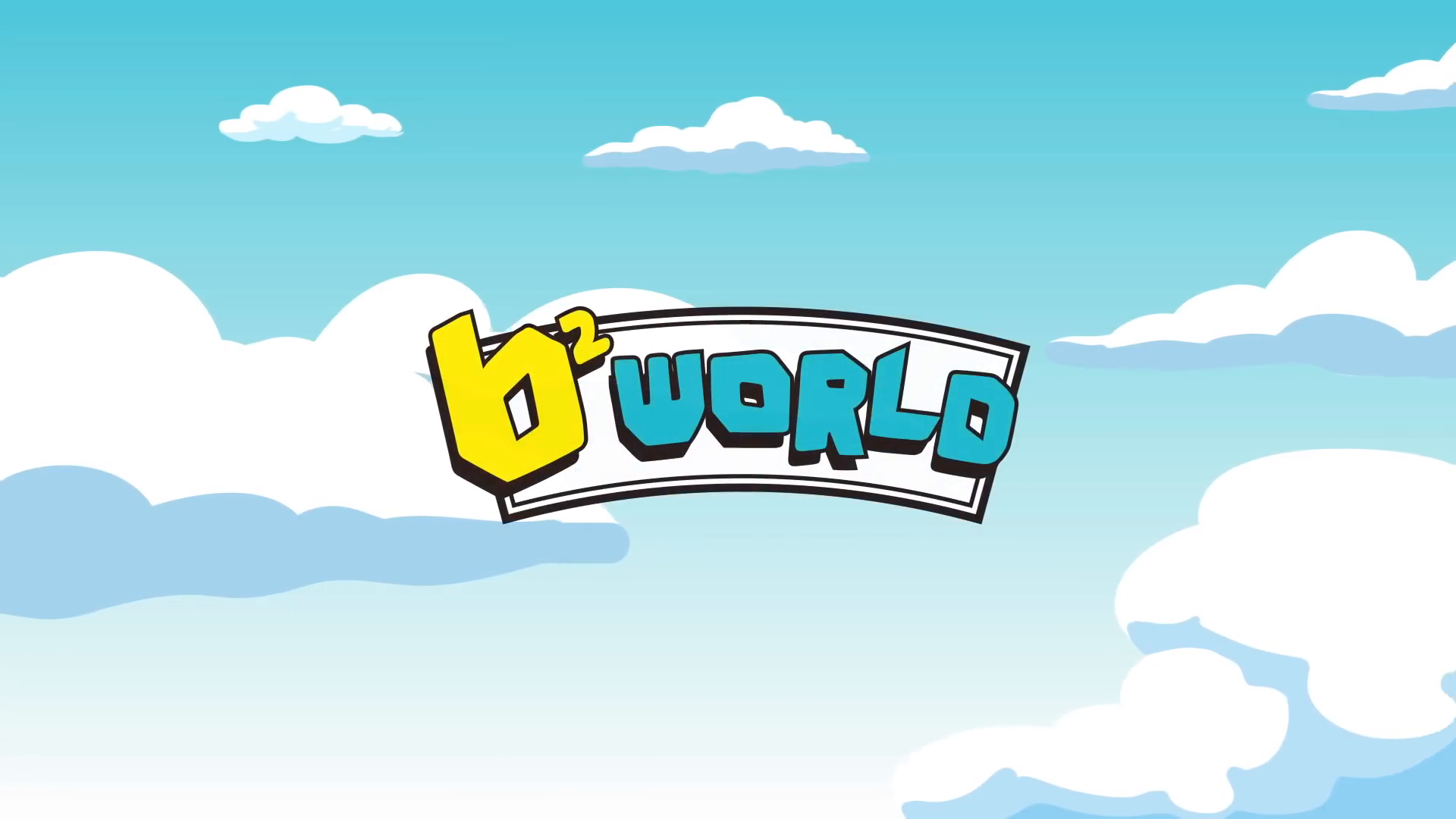 [JYP] BOY STORY B2WORLD 'SHOW THE WORLD' 이미지