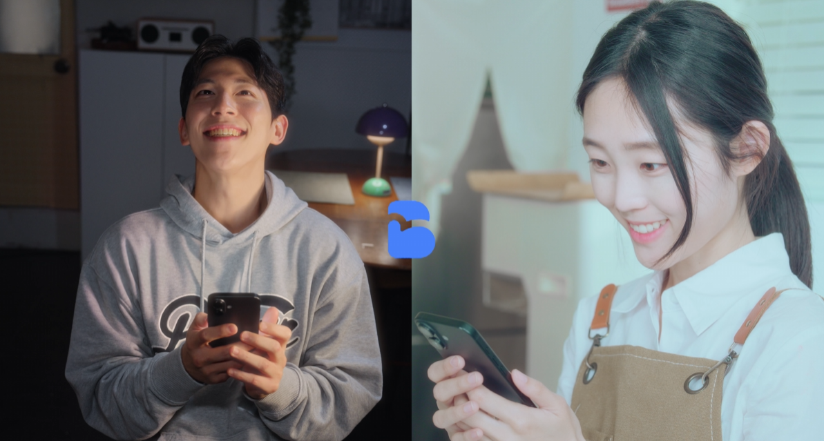 NHN KCP_비벗 이미지