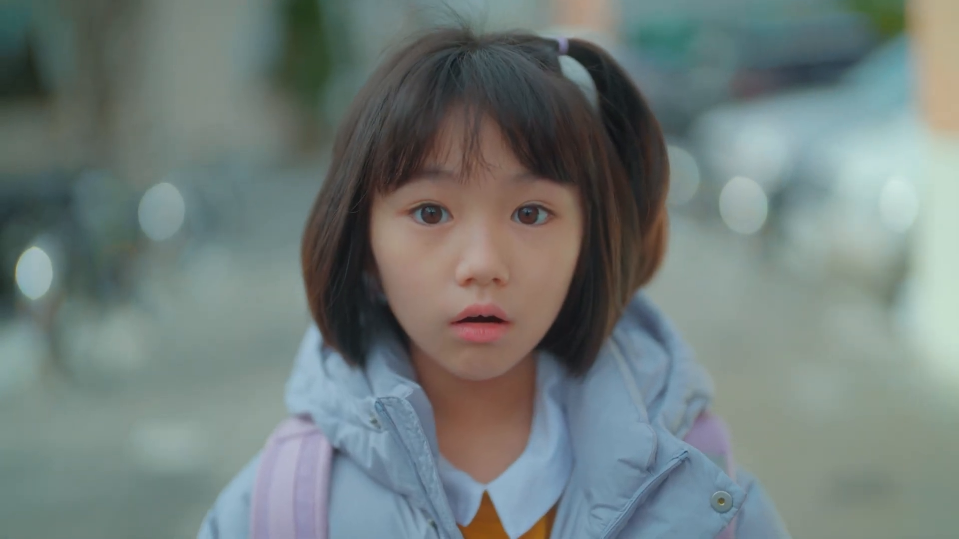 [독거노인종합지원센터] 그림 일기장 이미지