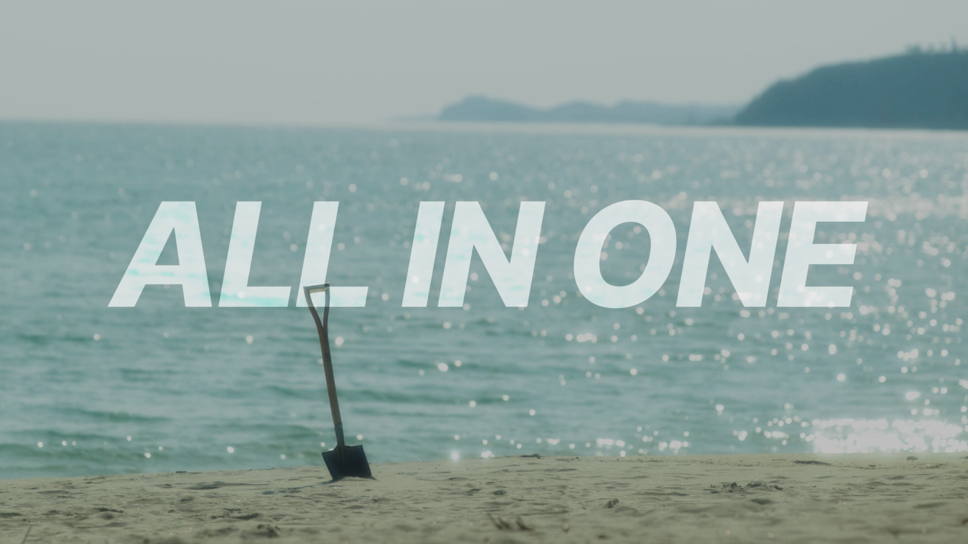 2025 WAC Production_ALL IN ONE Showreel 이미지