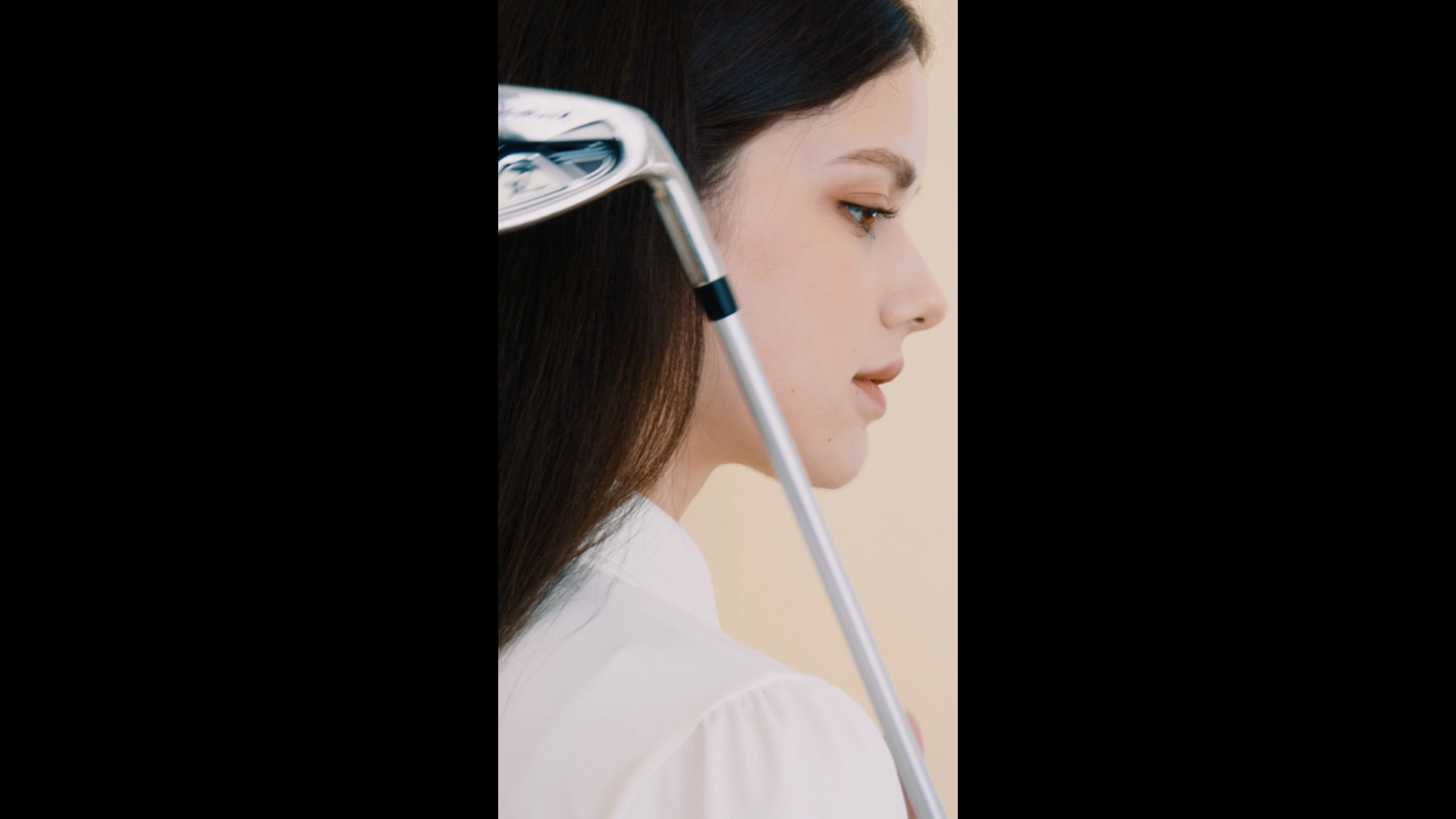 ULULA 2021 F/W FF 이미지