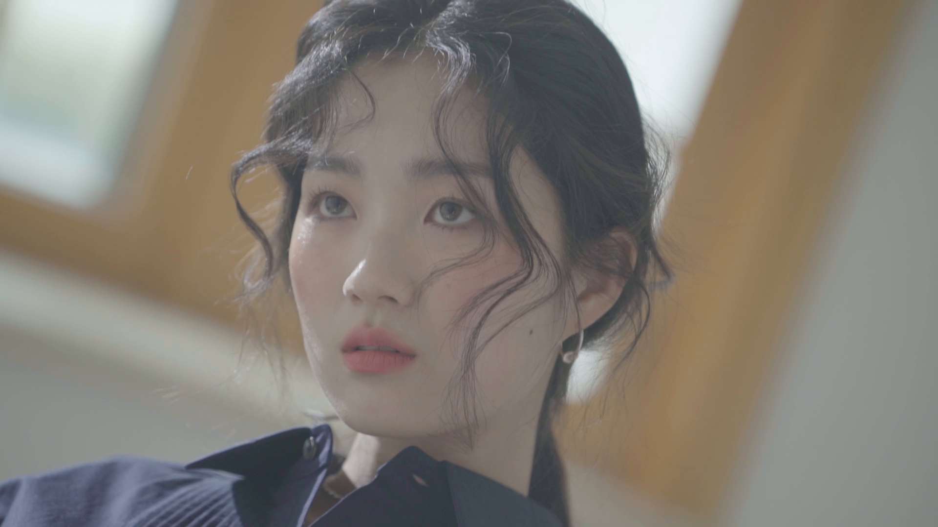 babara — 예서편 이미지