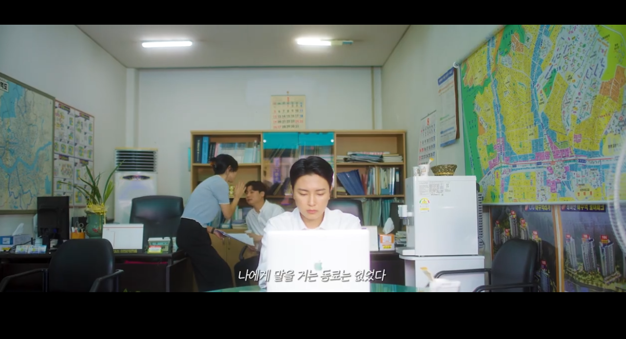 온택트파트너스 영상 콘텐츠 이미지