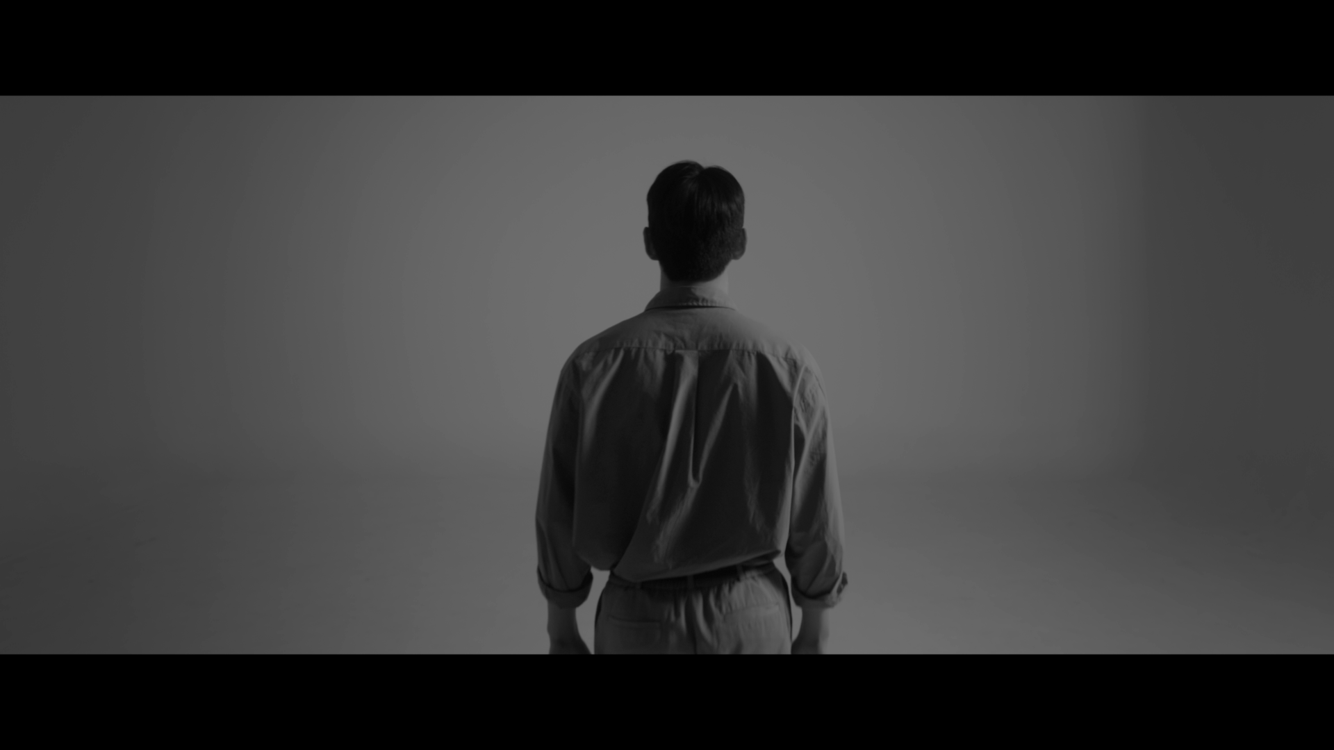 ROTC 중앙회ㅣ홍보 영상 이미지