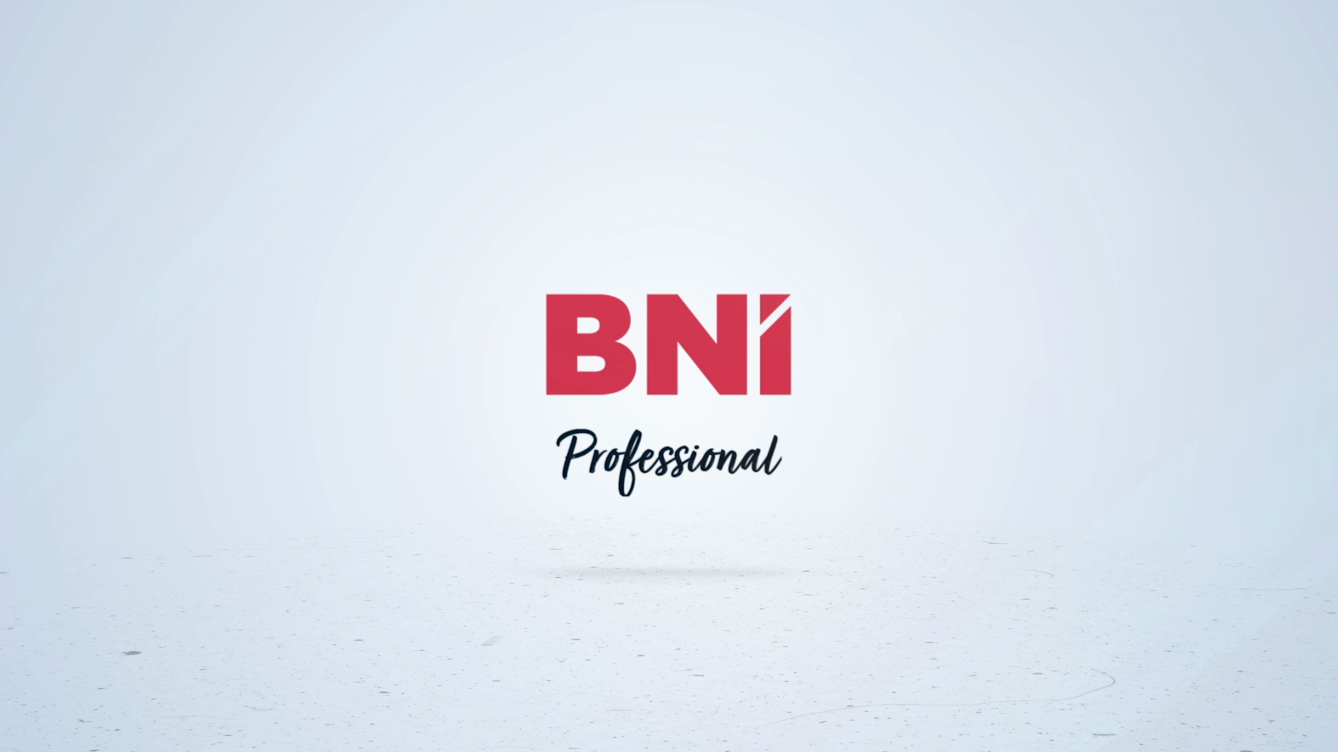 [행사스케치] BNI 영등포 프로페셔널 조찬회의 이미지