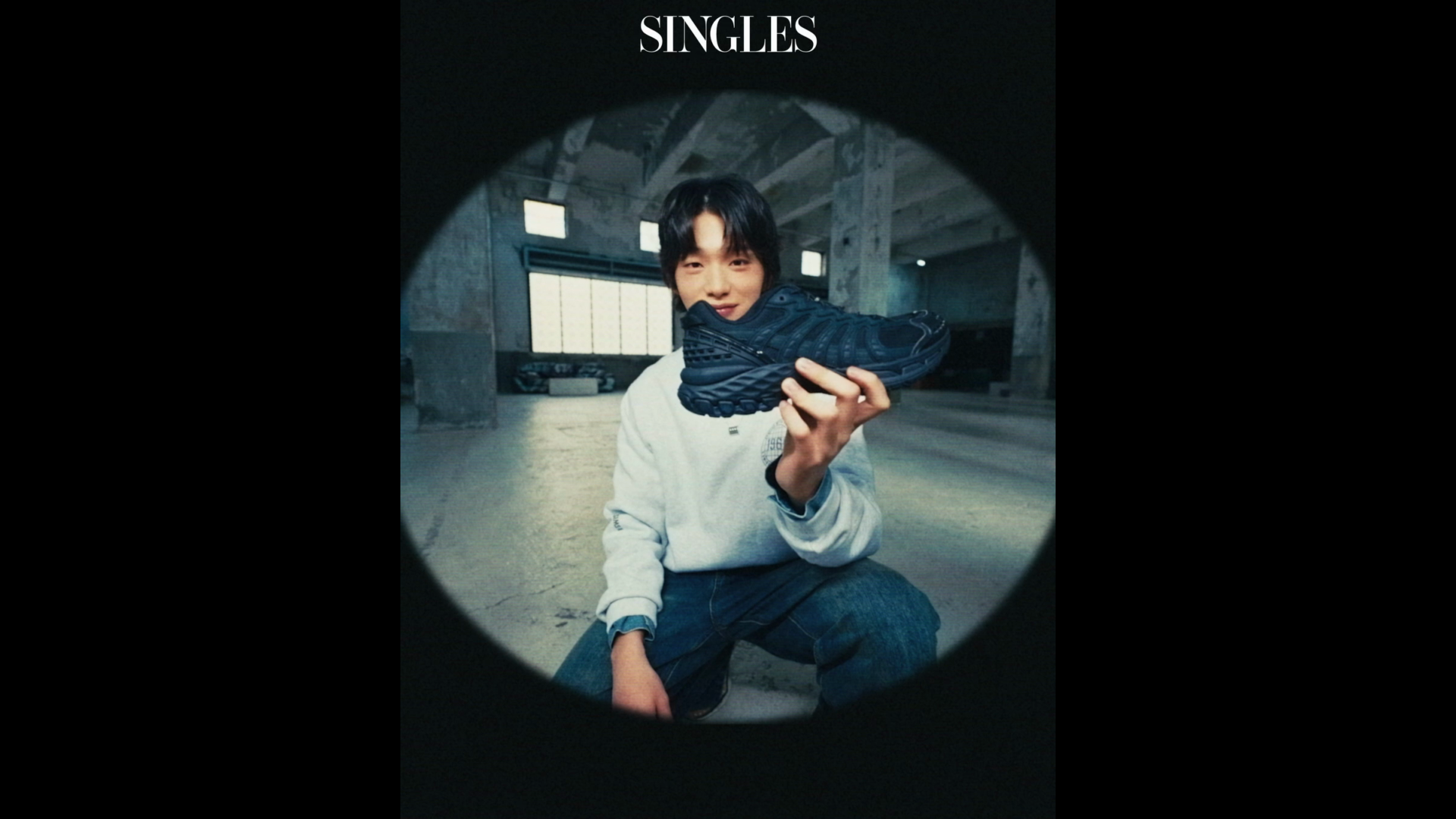 SINGLES_KSWISS 이미지