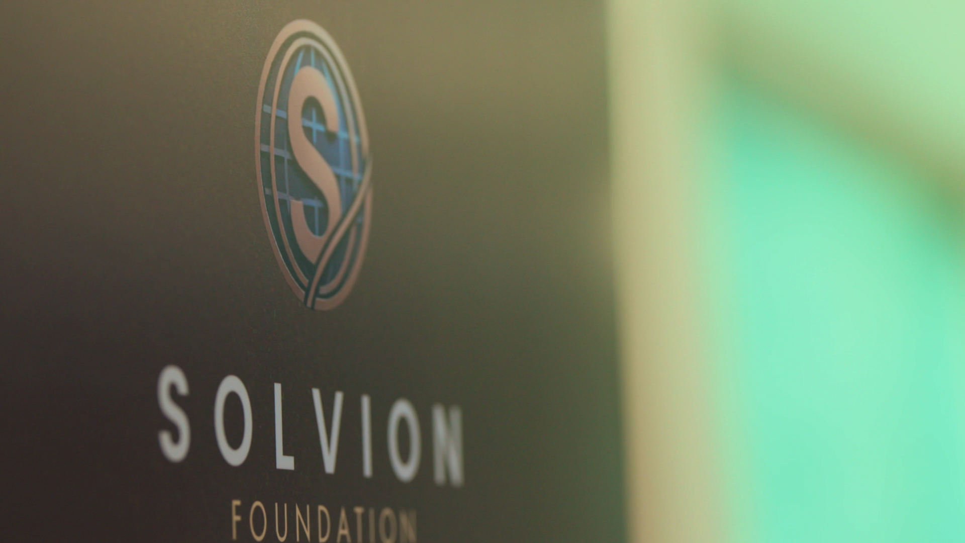 [행사스케치] Solvion Project Day 스케치 이미지