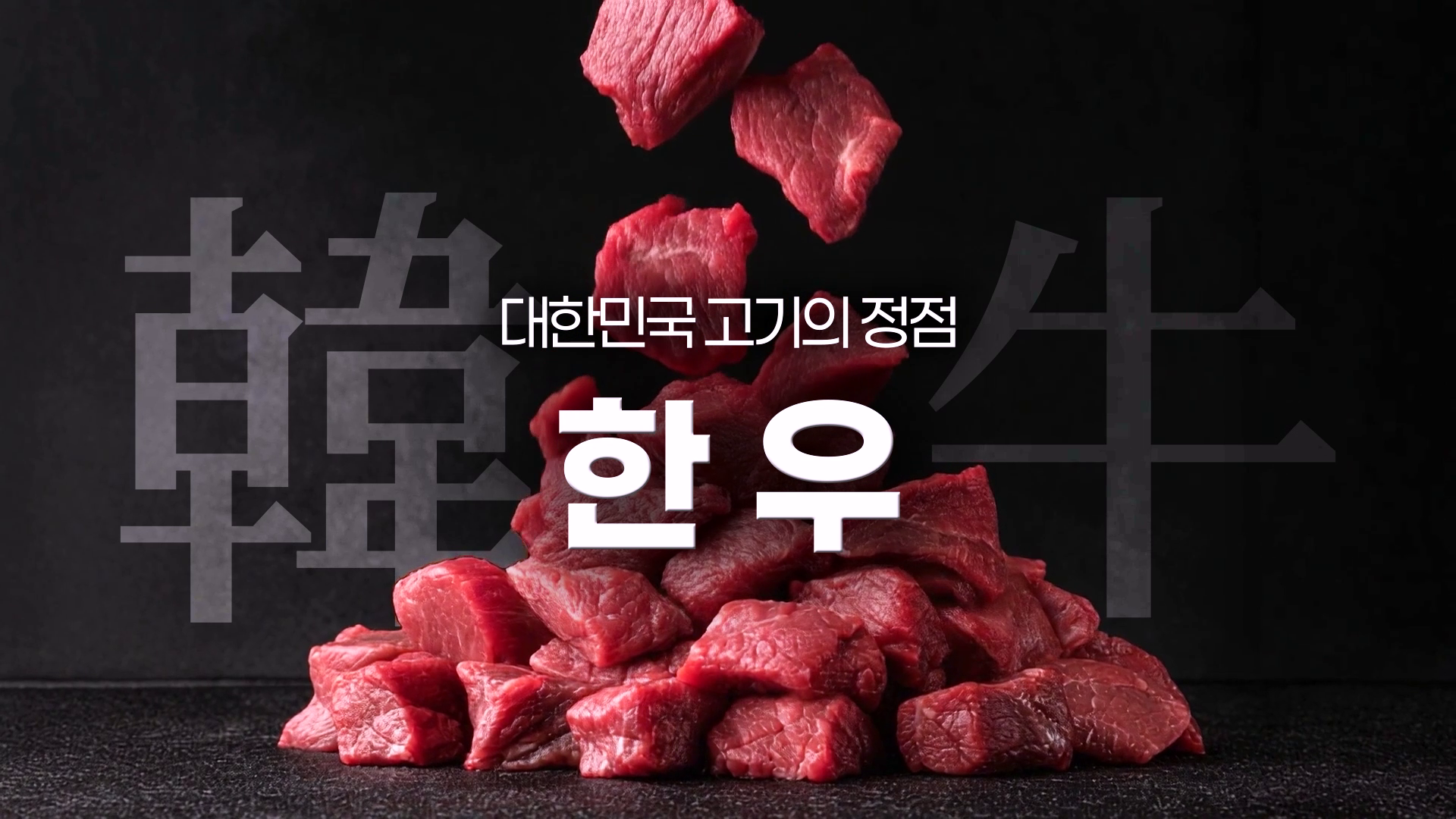 Hanu Much 앱소개영상 이미지