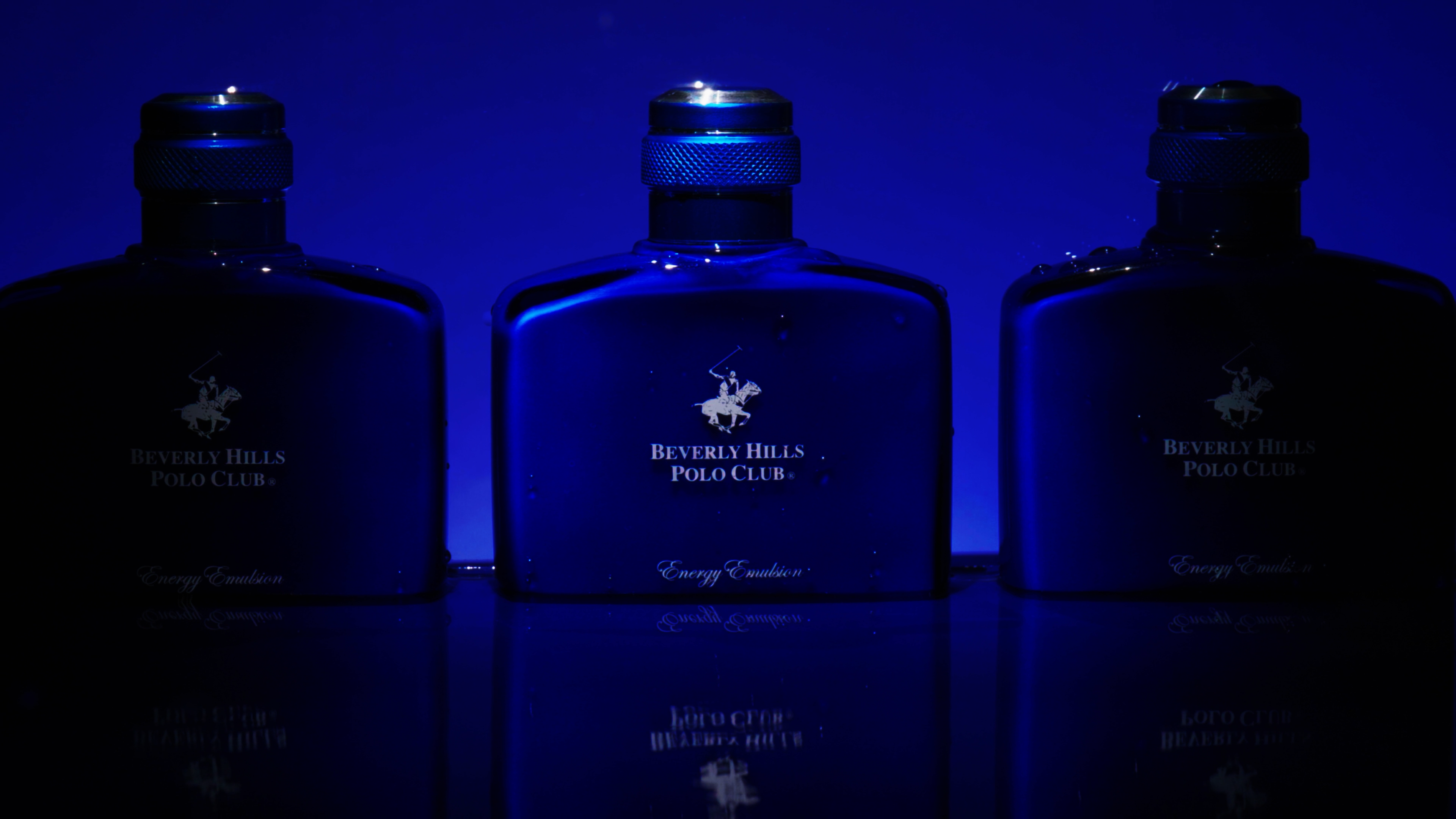 BEVERLY HILLS POLO CLUB_ENERGY TONER 이미지