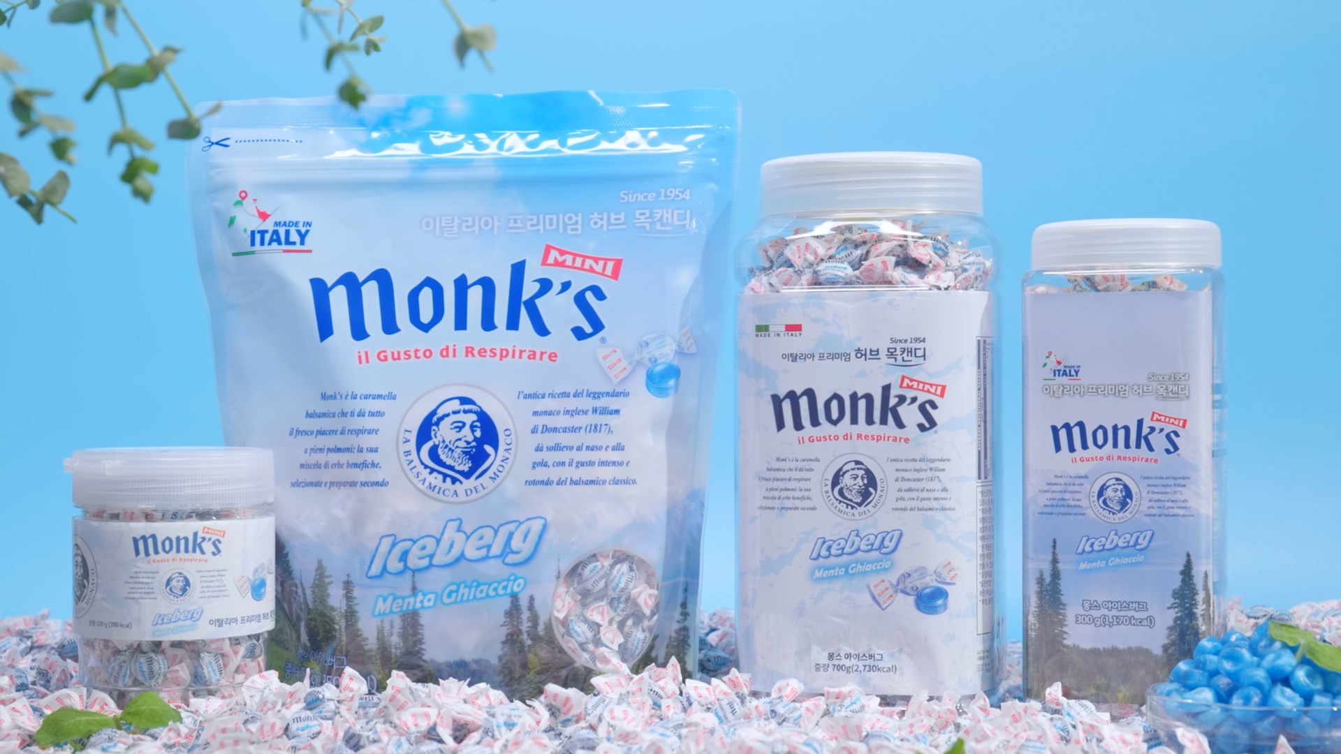 Monk's_Iceberg 이미지