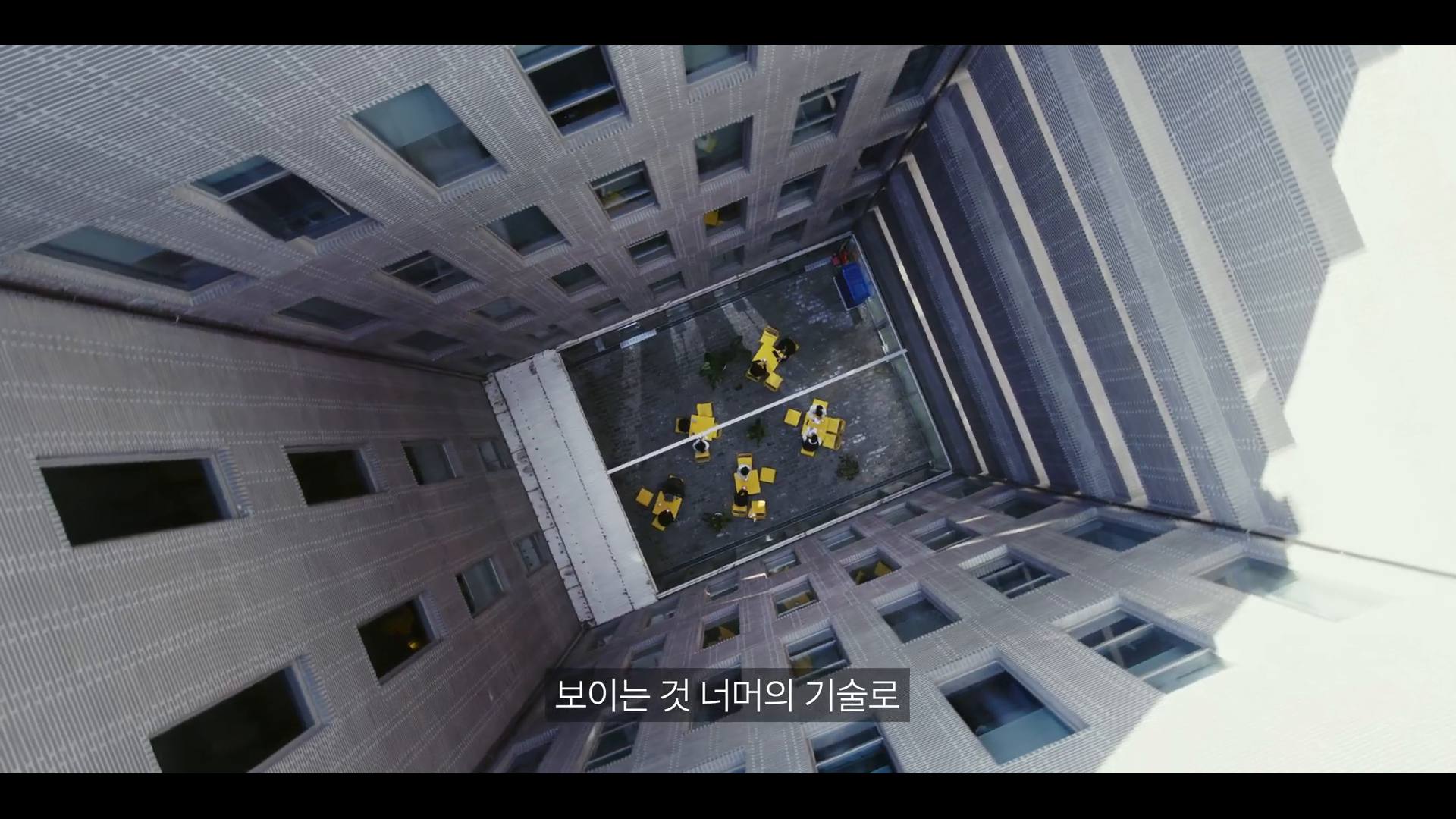 [기업홍보영상] 의료기기 리메드 홍보영상 이미지