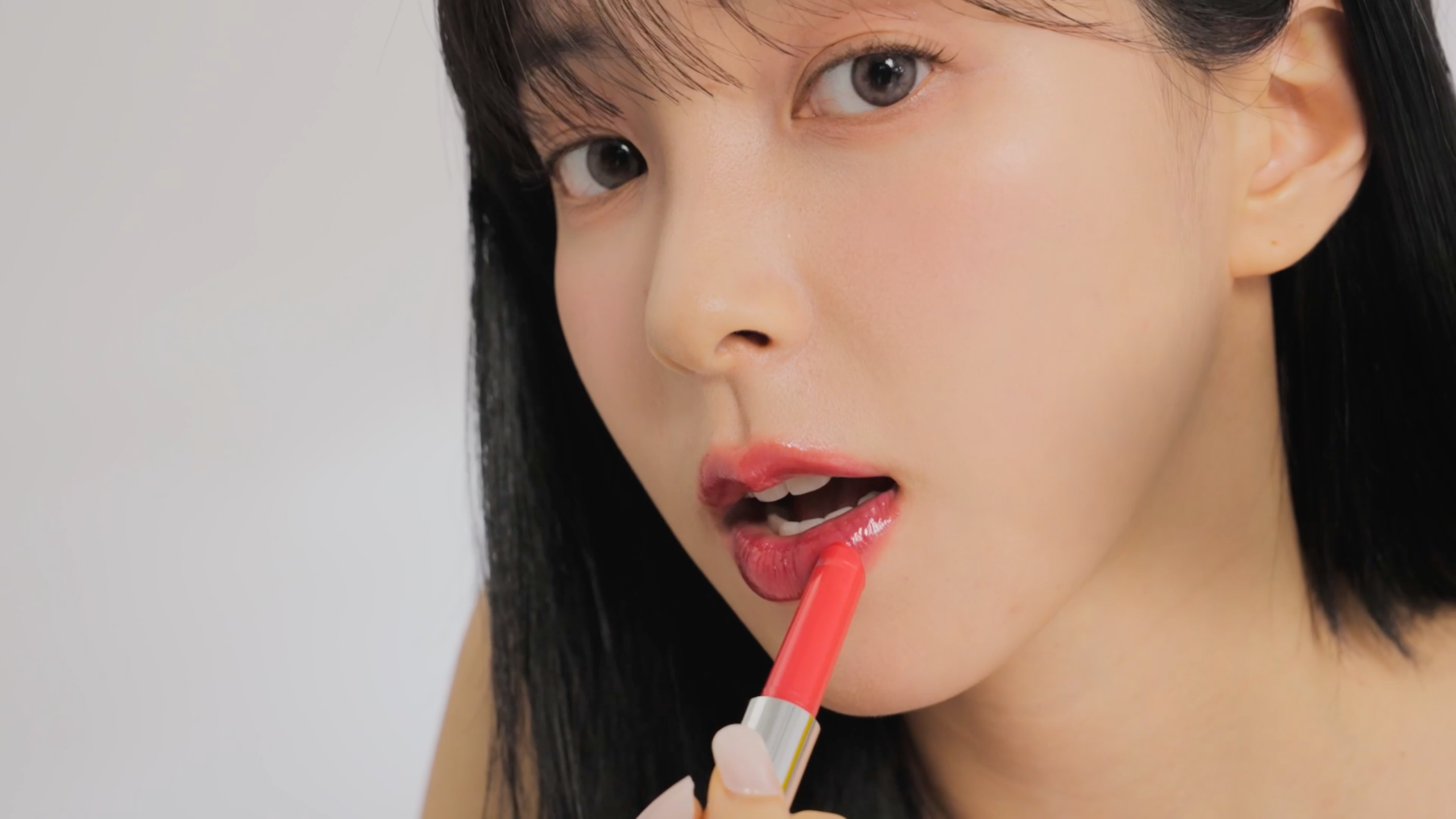 BBIA 브랜드 필름 이미지