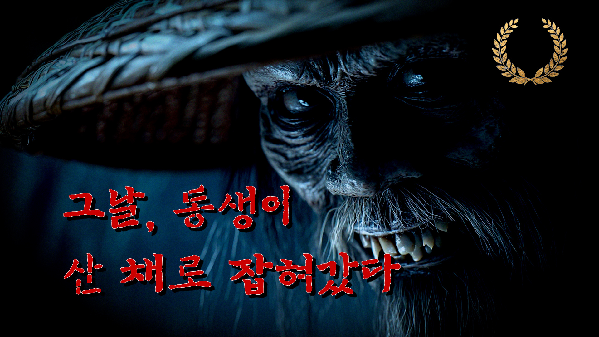 [AI 숏폼 영상] 그날의 여름밤 이미지