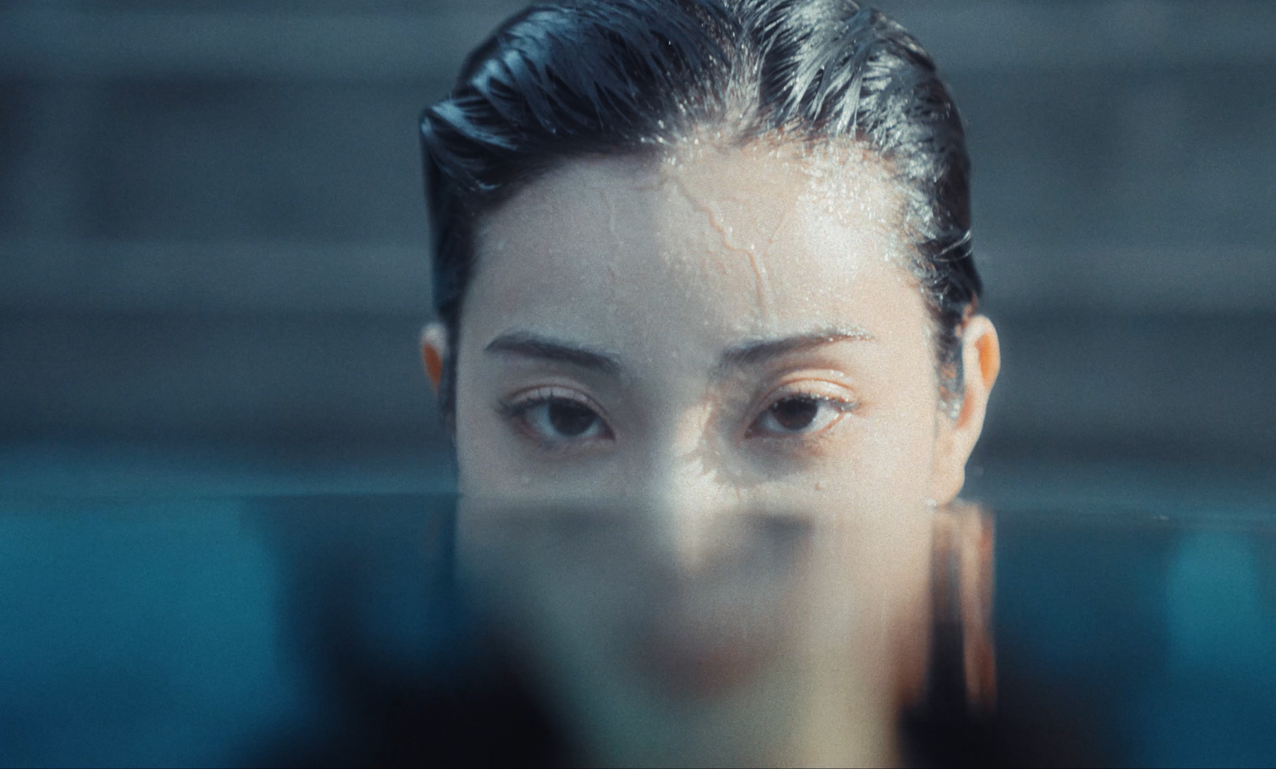 JEY - Breath M/V 이미지