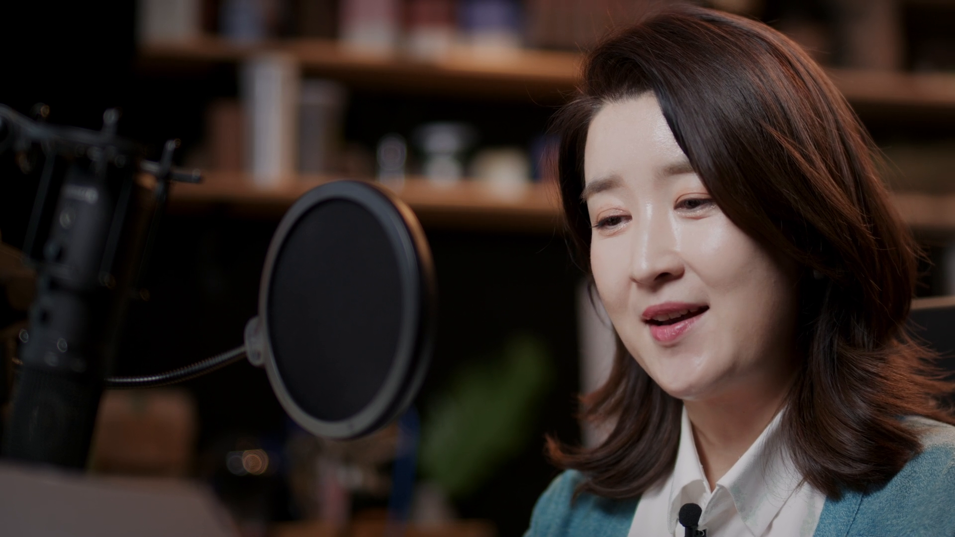 2024 CSR 필름 페스티벌 서울특별시시장상 수상 | 그룹홈 아이들의 특별한 생일 이야기 이미지