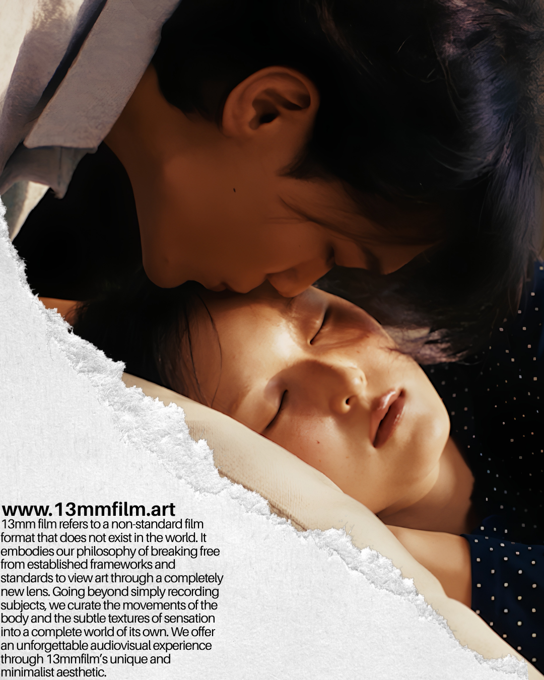 CONCREATED 06 SESAME SHOWER 이미지