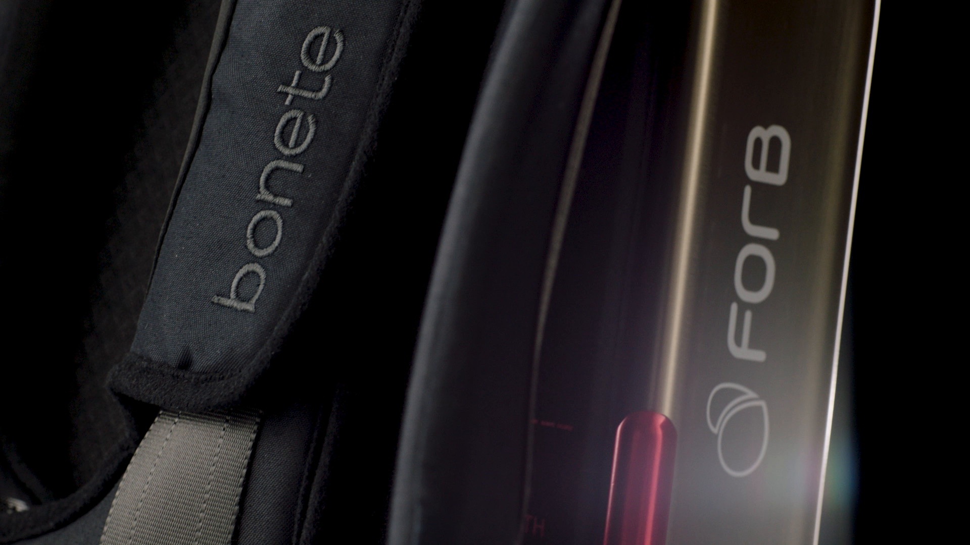 [forb] bonete Carseat 이미지