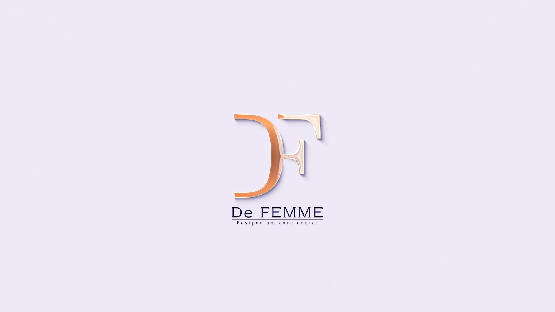 드팜므 산후조리원 강연 하이라이트 영상 이미지