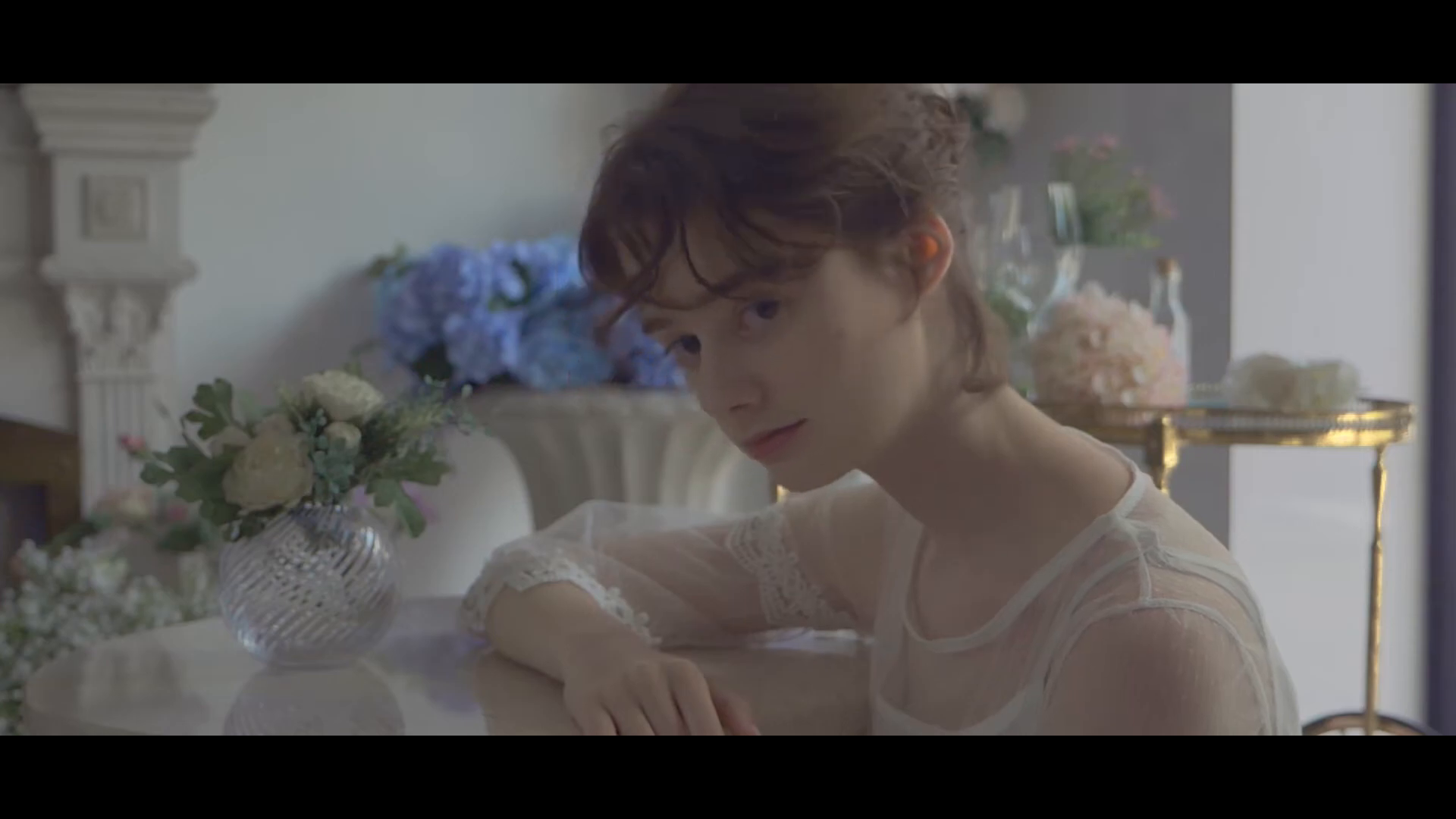 RAFFINEUR Fashion Film 이미지