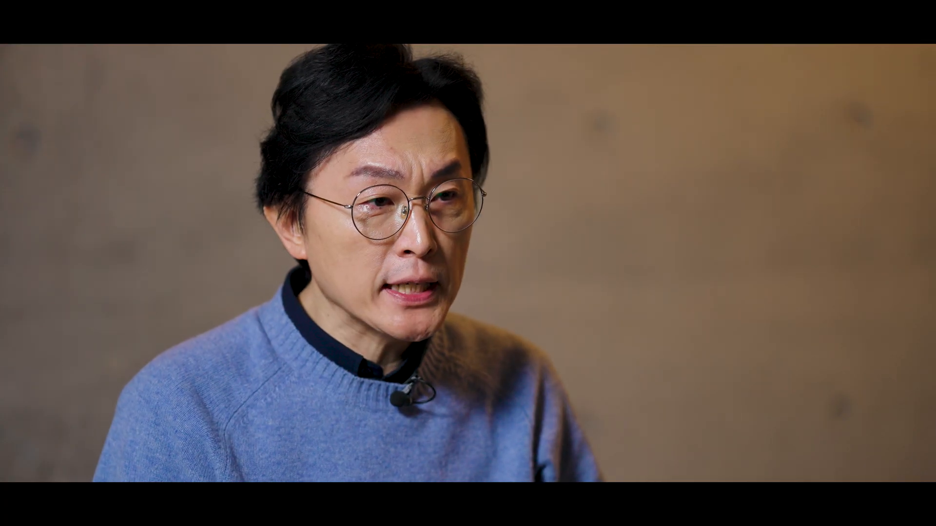 [인터뷰]2023 IMF가 경고했다. 한국의 집값은(feat. 김경필 멘토) 이미지