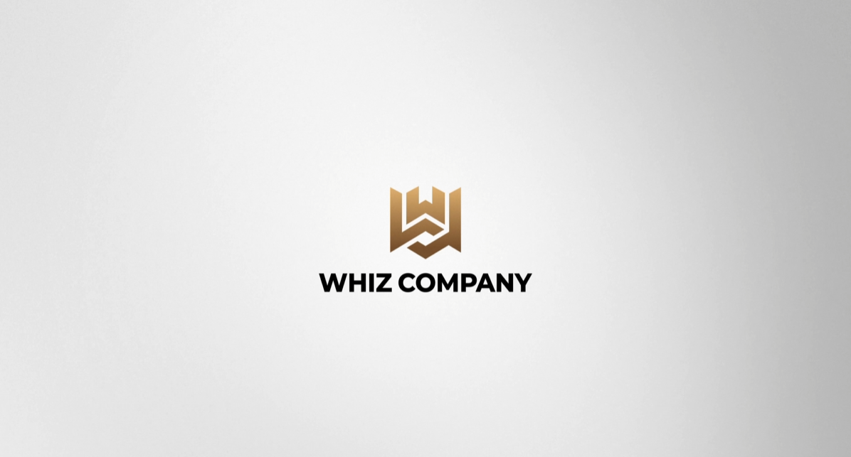 WHIZ COMPANY_Recruiting Brand Film 이미지