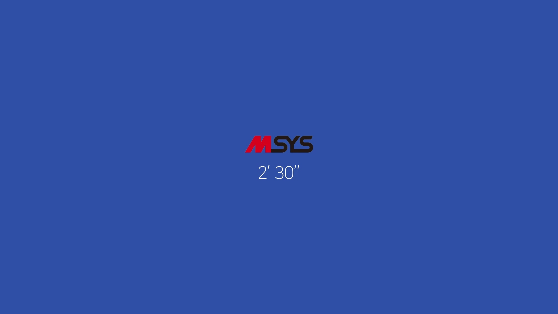 엠시스 듀토리얼 인포그래픽 이미지