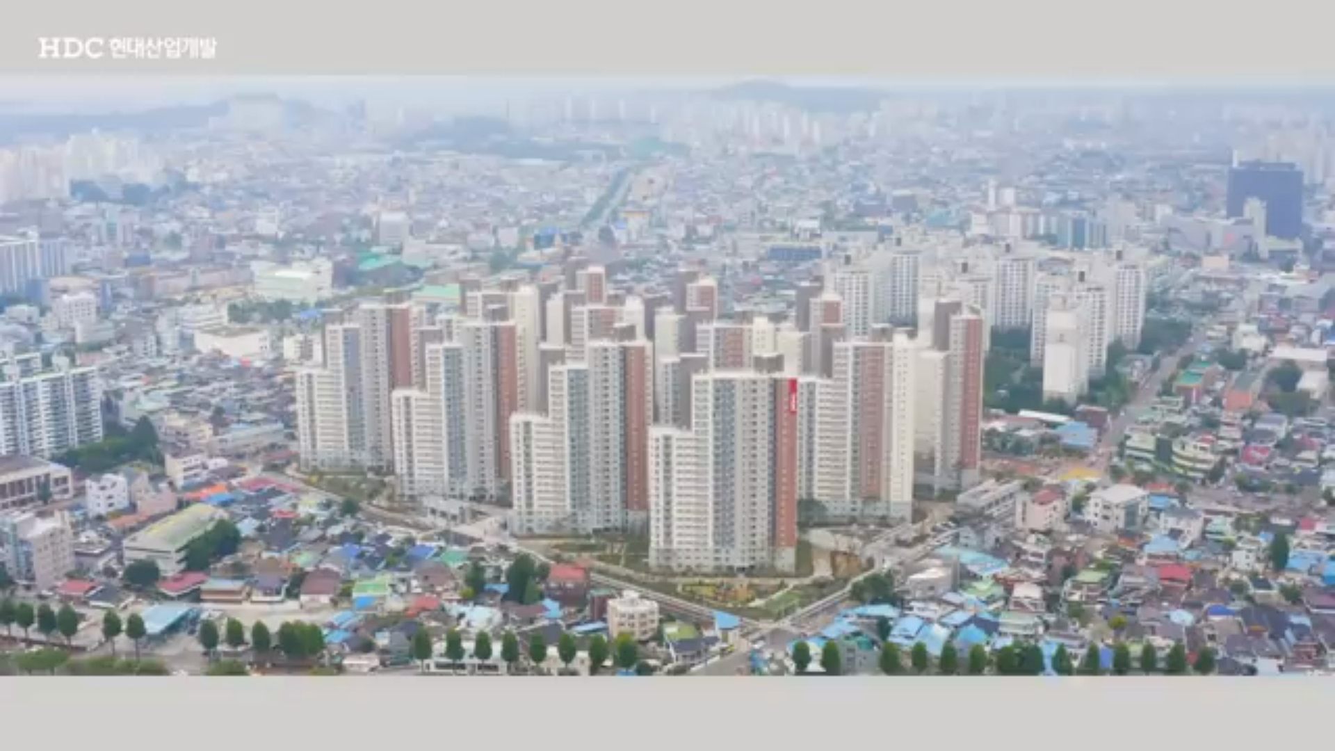 [드론스케치] 이미지