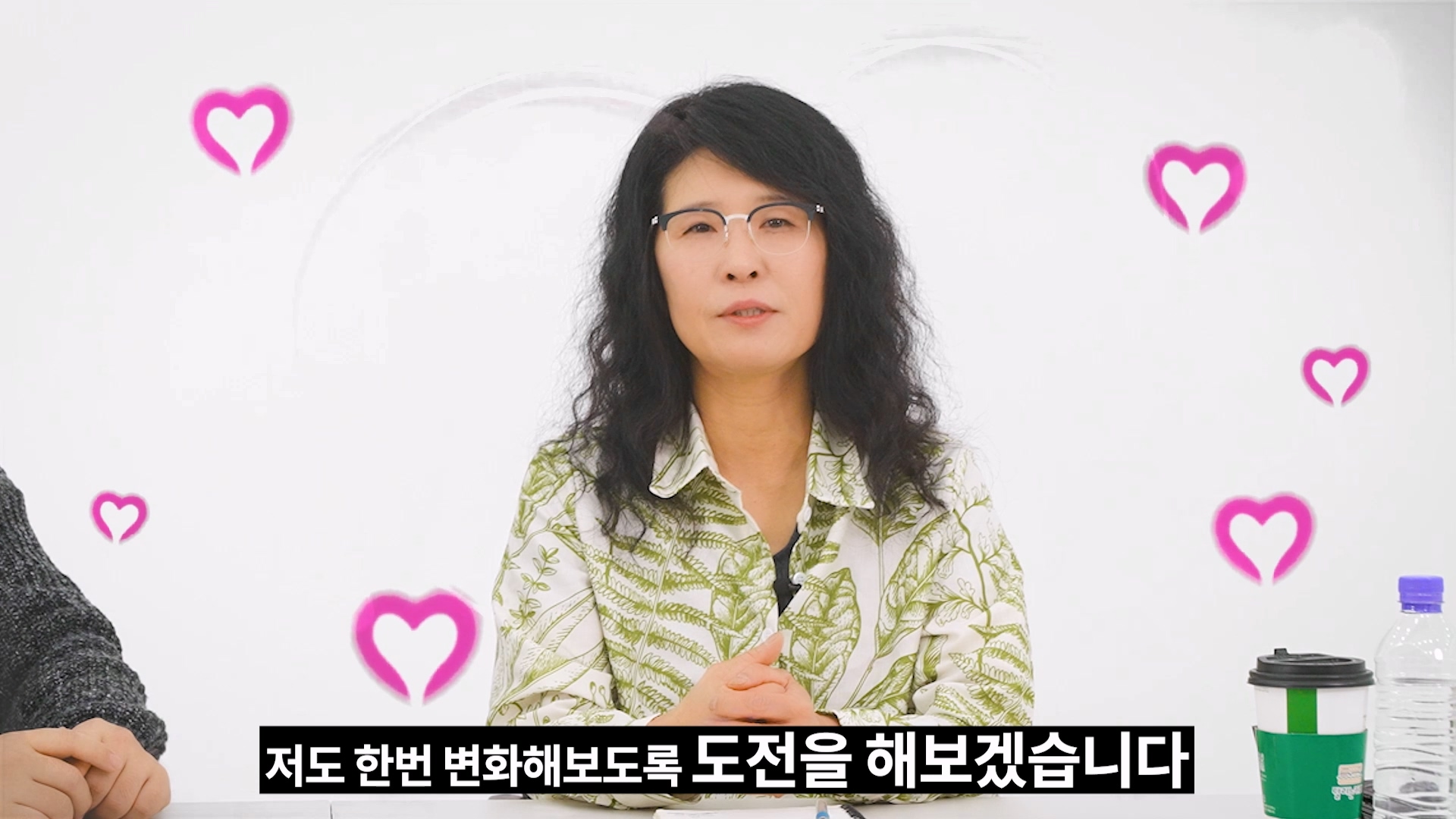 [마케팅형] 유튜브 콘텐츠  이미지